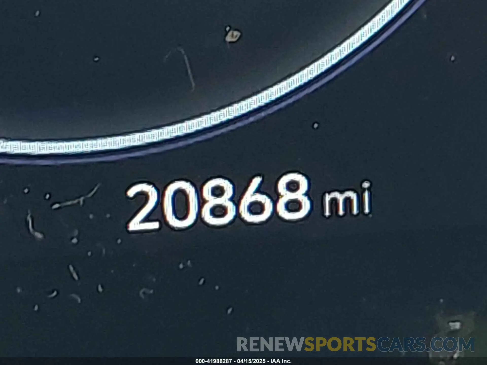 15 fotografías del automóvil dañado KMHLS4AG2PU556335 HYUNDAI ELANTRA 2023