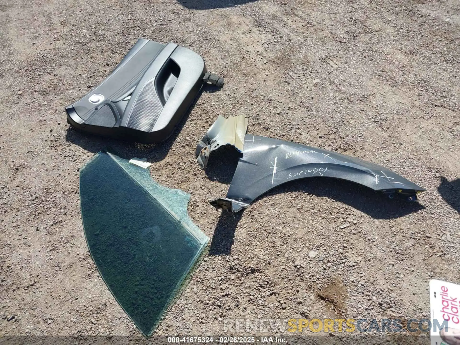 12 fotografías del automóvil dañado KMHLS4AG3PU593961 HYUNDAI ELANTRA 2023
