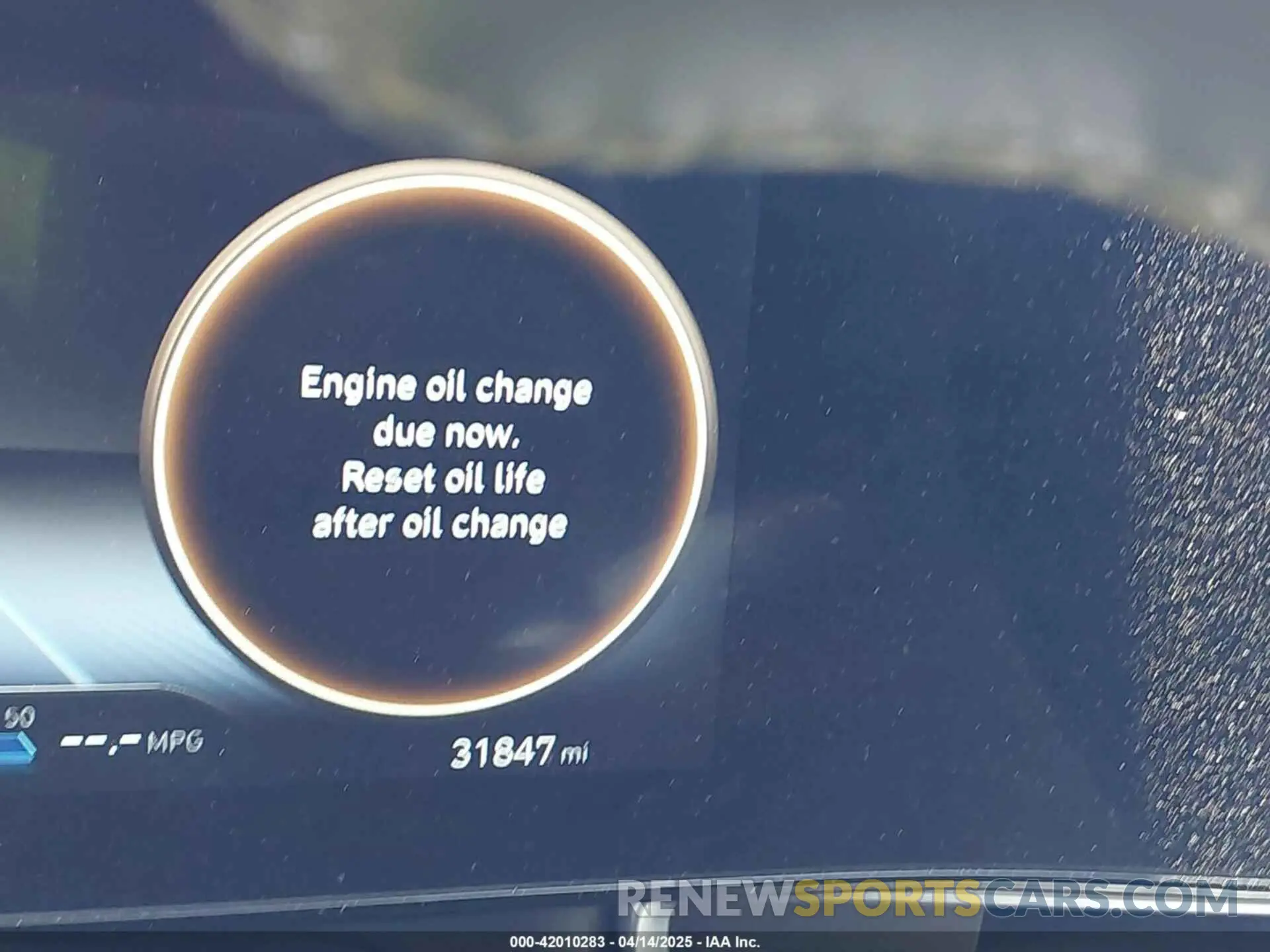 15 fotografías del automóvil dañado KMHLS4AG3PU594883 HYUNDAI ELANTRA 2023