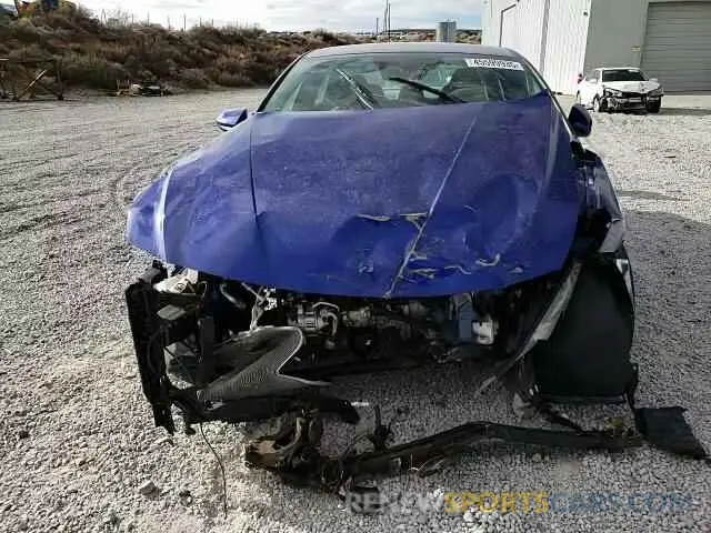 11 fotografías del automóvil dañado KMHLS4AG3PU617160 HYUNDAI ELANTRA 2023