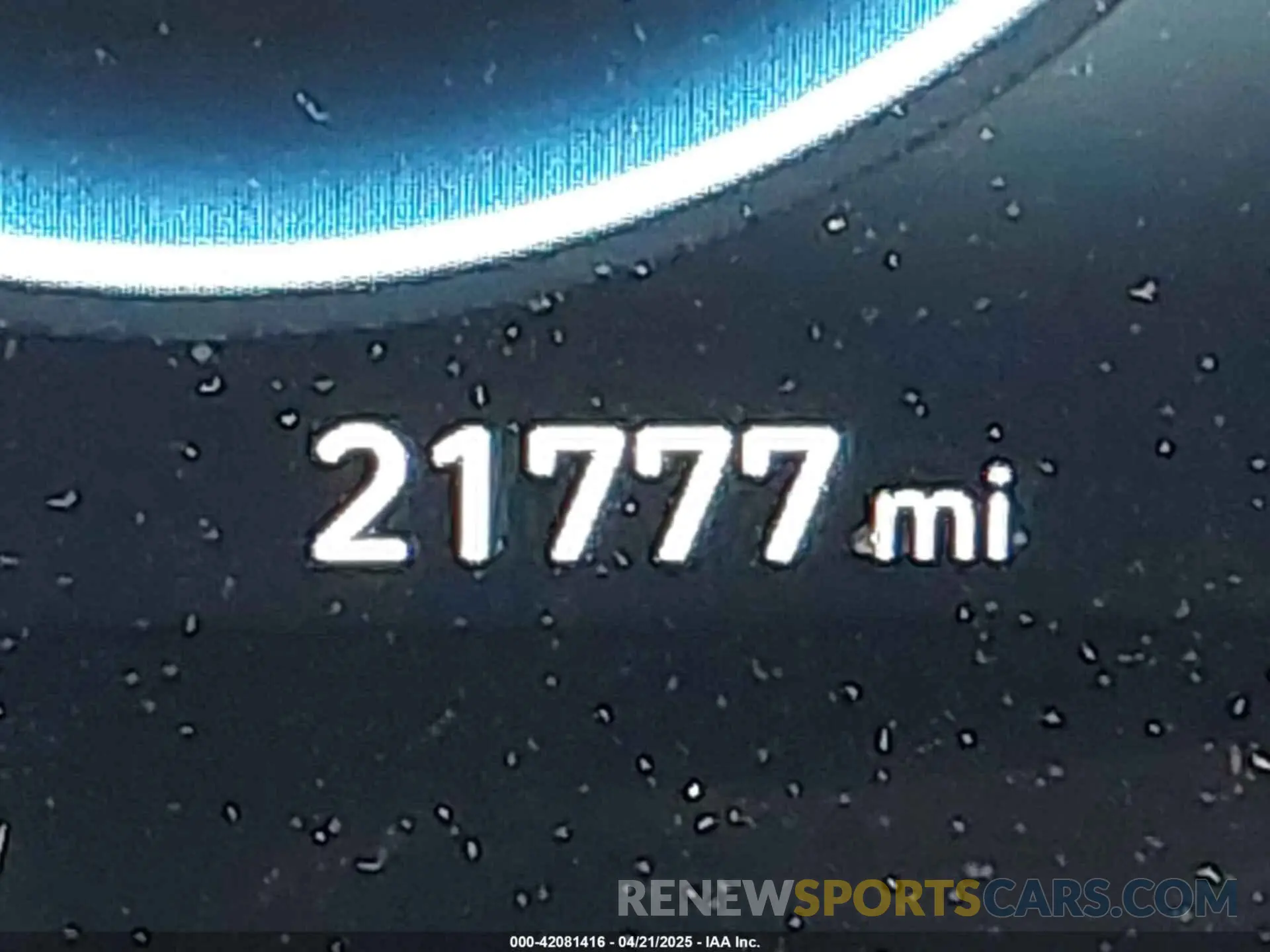 15 fotografías del automóvil dañado KMHLS4AG5PU528304 HYUNDAI ELANTRA 2023