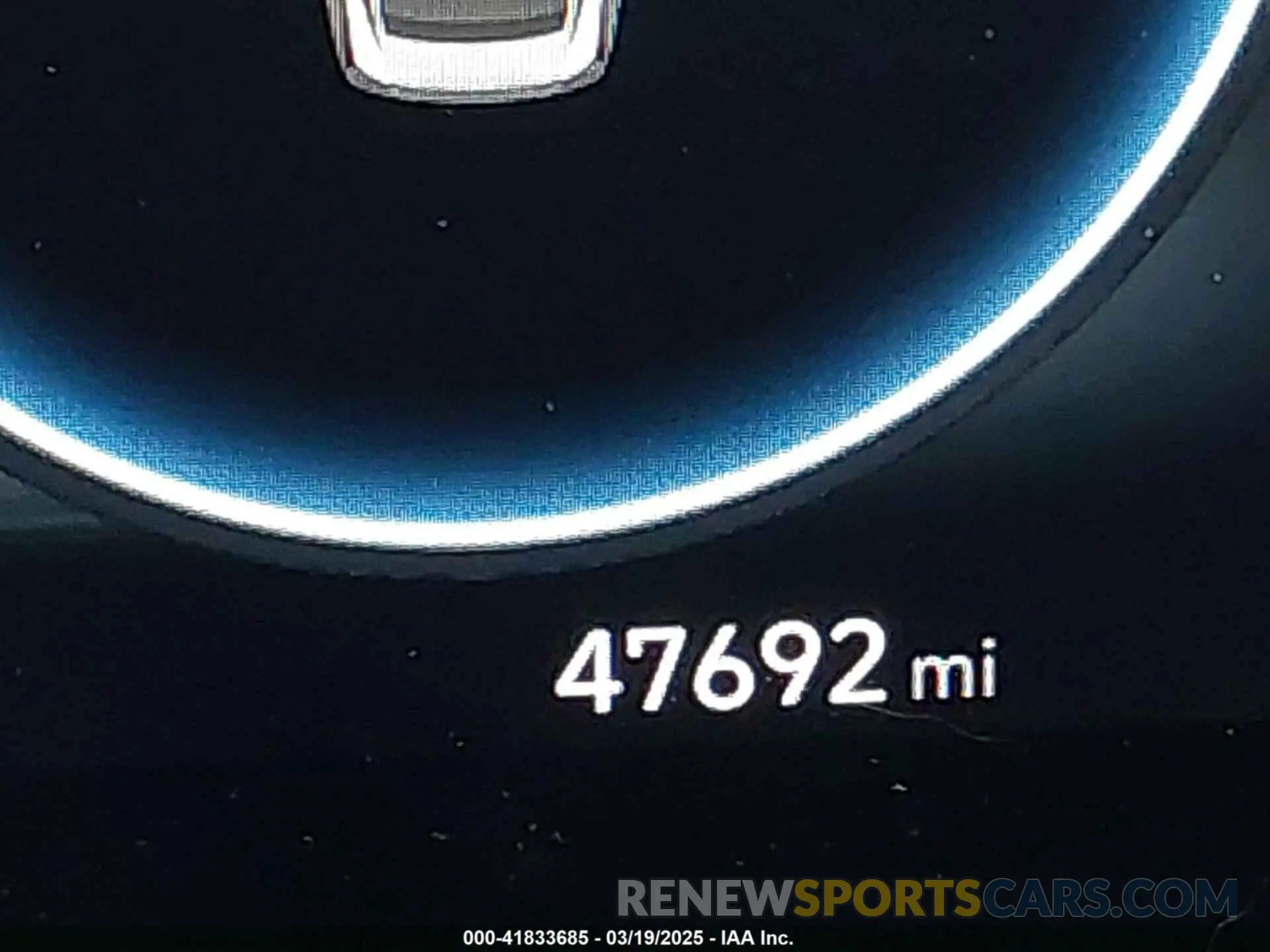 15 fotografías del automóvil dañado KMHLS4AG6PU437171 HYUNDAI ELANTRA 2023
