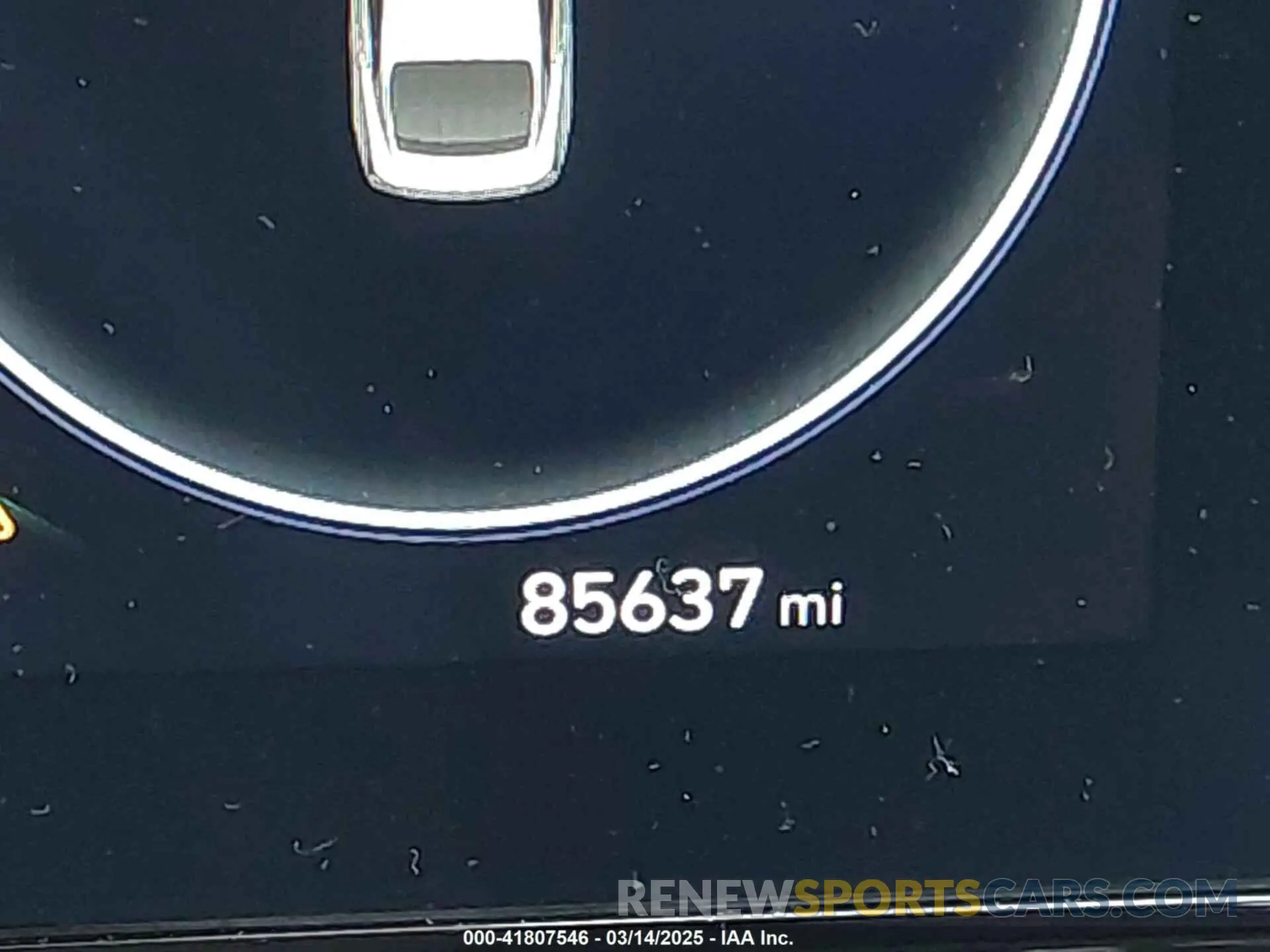 15 fotografías del automóvil dañado KMHLS4AG6PU524164 HYUNDAI ELANTRA 2023