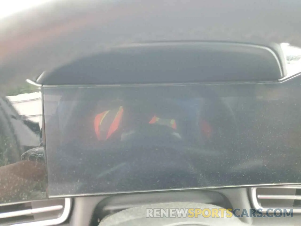 9 fotografías del automóvil dañado KMHLS4AG6PU528375 HYUNDAI ELANTRA 2023
