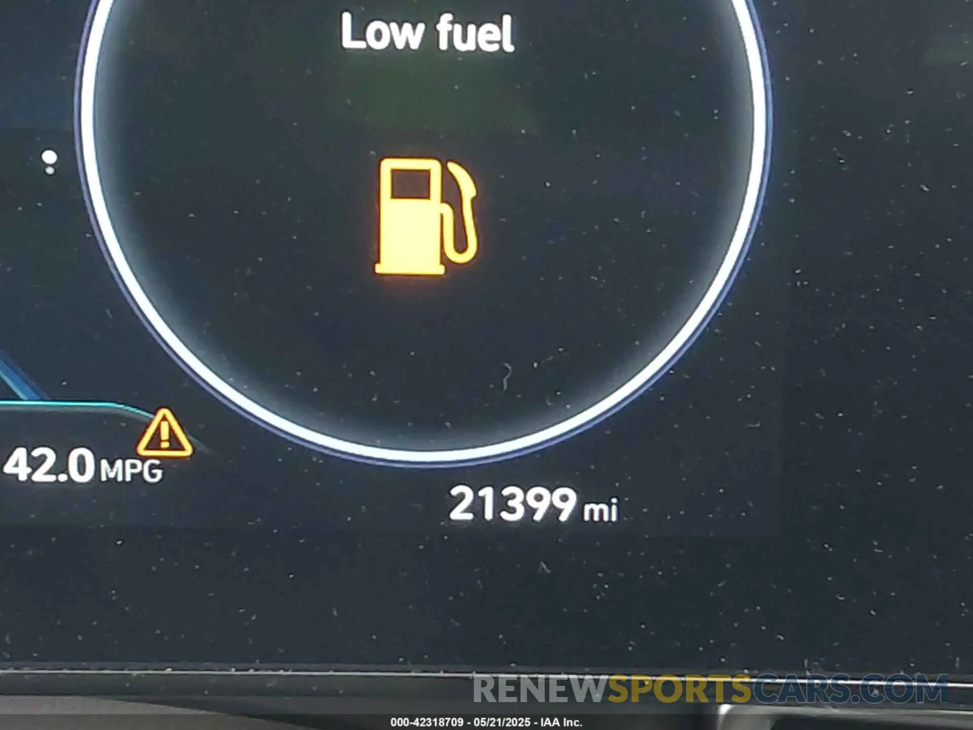 15 fotografías del automóvil dañado KMHLS4AG6PU612325 HYUNDAI ELANTRA 2023