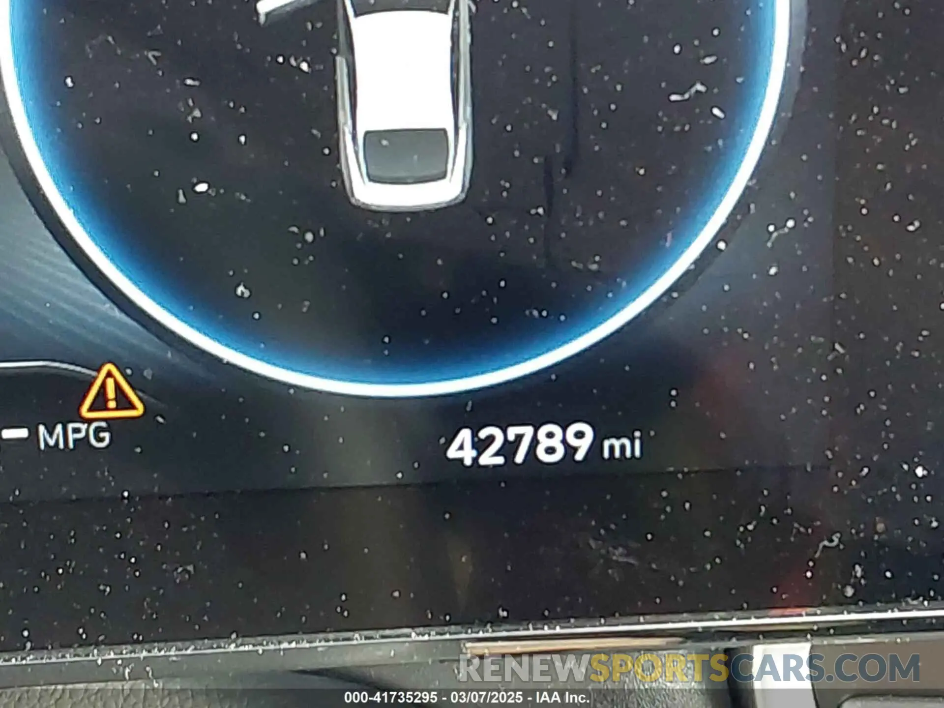 15 fotografías del automóvil dañado KMHLS4AG7PU408729 HYUNDAI ELANTRA 2023