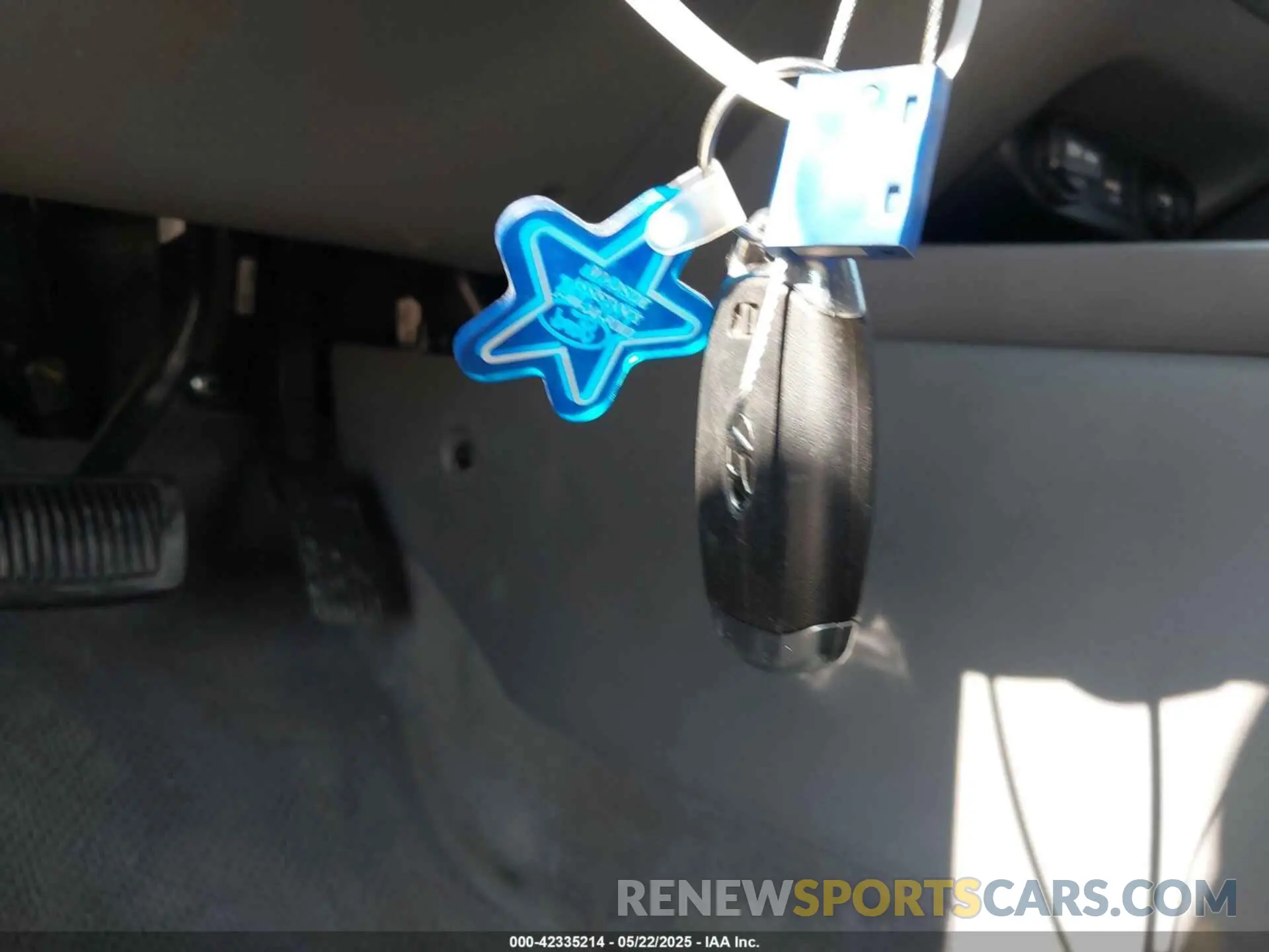 11 fotografías del automóvil dañado KMHLS4AG7PU436031 HYUNDAI ELANTRA 2023