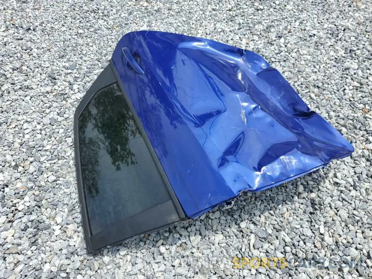 12 fotografías del automóvil dañado KMHLS4AG7PU551034 HYUNDAI ELANTRA 2023