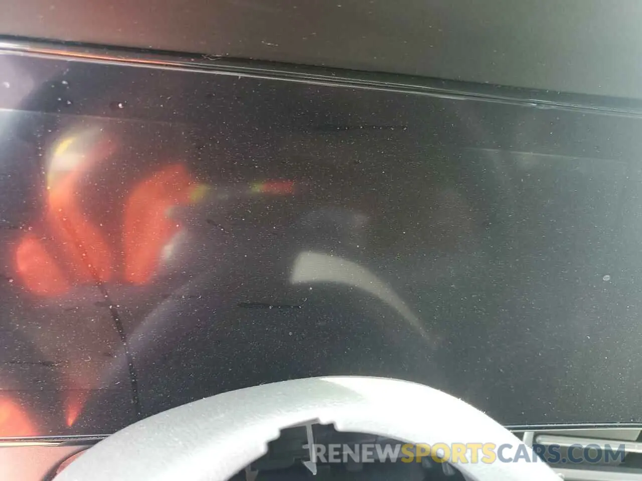 9 fotografías del automóvil dañado KMHLS4AG8PU426303 HYUNDAI ELANTRA 2023