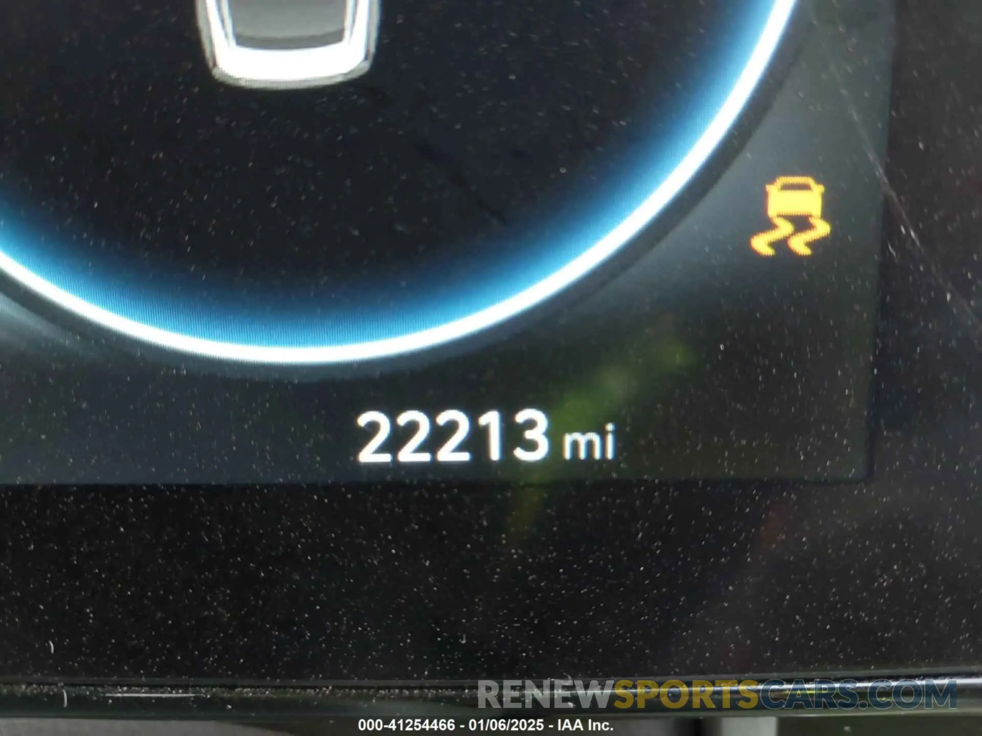 16 fotografías del automóvil dañado KMHLS4AG8PU623441 HYUNDAI ELANTRA 2023