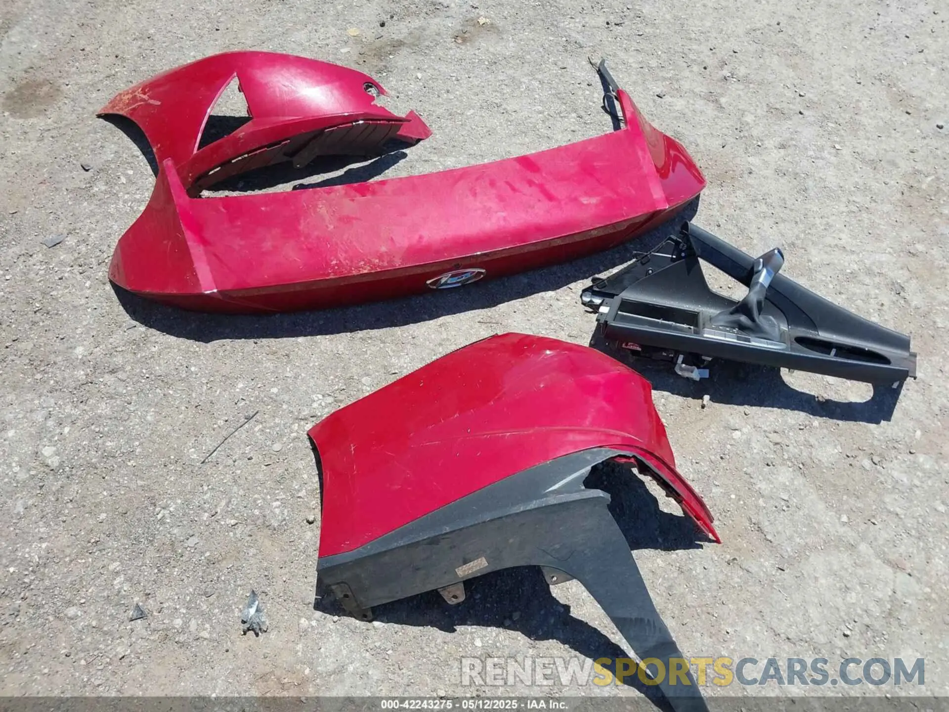 12 fotografías del automóvil dañado KMHLS4AG9PU453235 HYUNDAI ELANTRA 2023