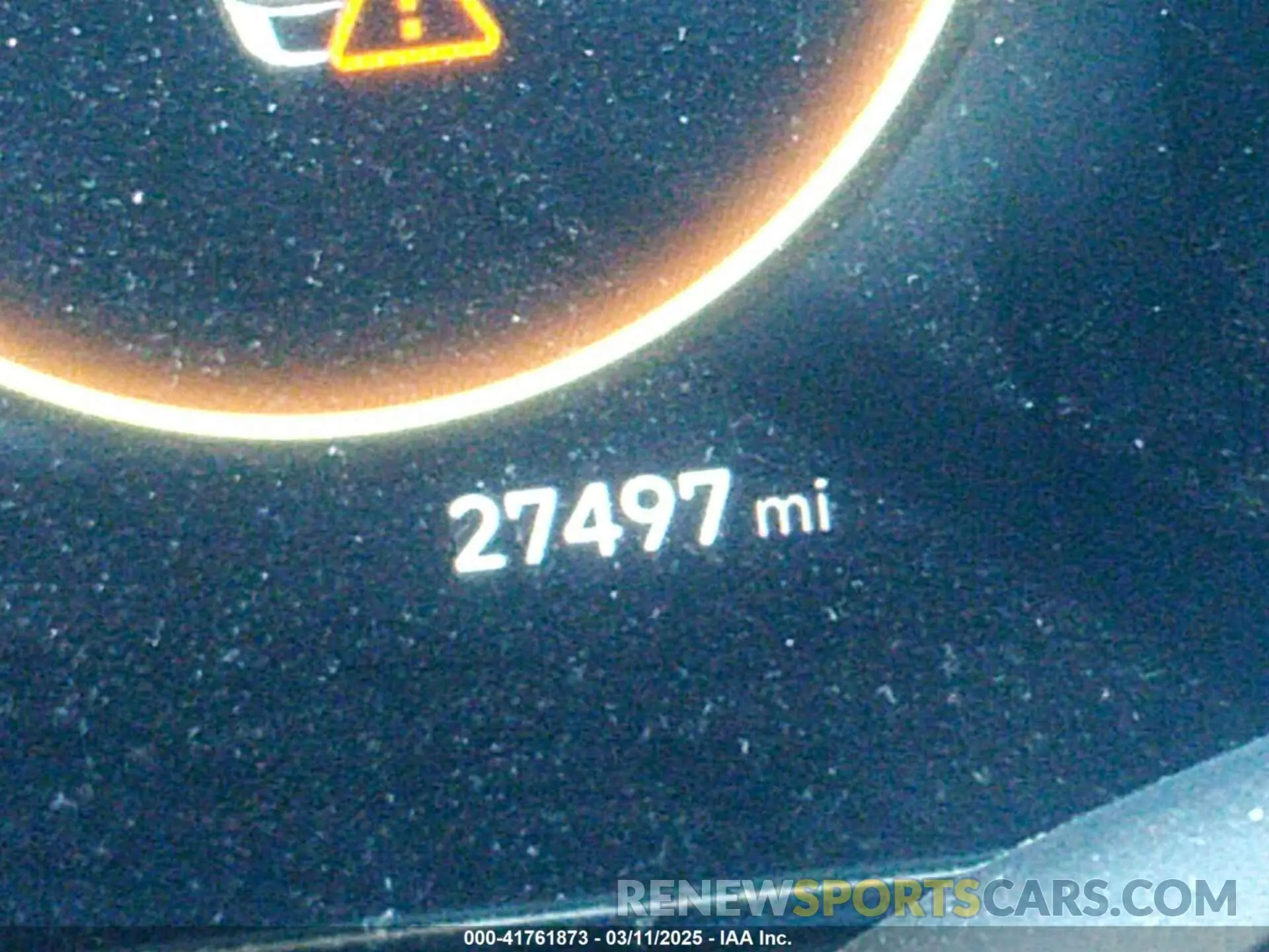 15 fotografías del automóvil dañado KMHLS4AGXPU402648 HYUNDAI ELANTRA 2023