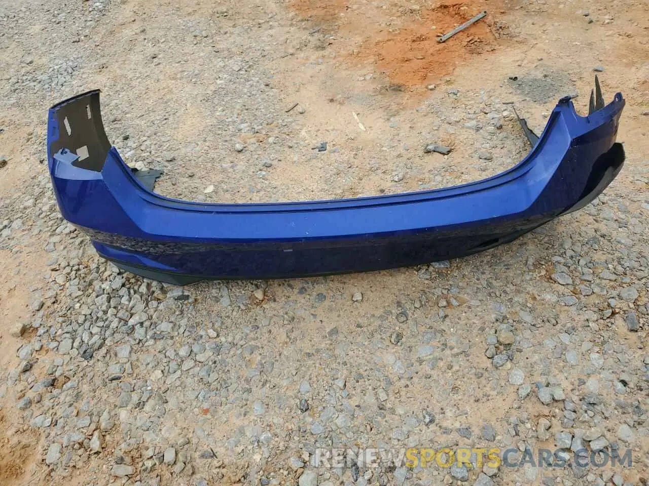 12 fotografías del automóvil dañado KMHLS4AGXPU568927 HYUNDAI ELANTRA 2023