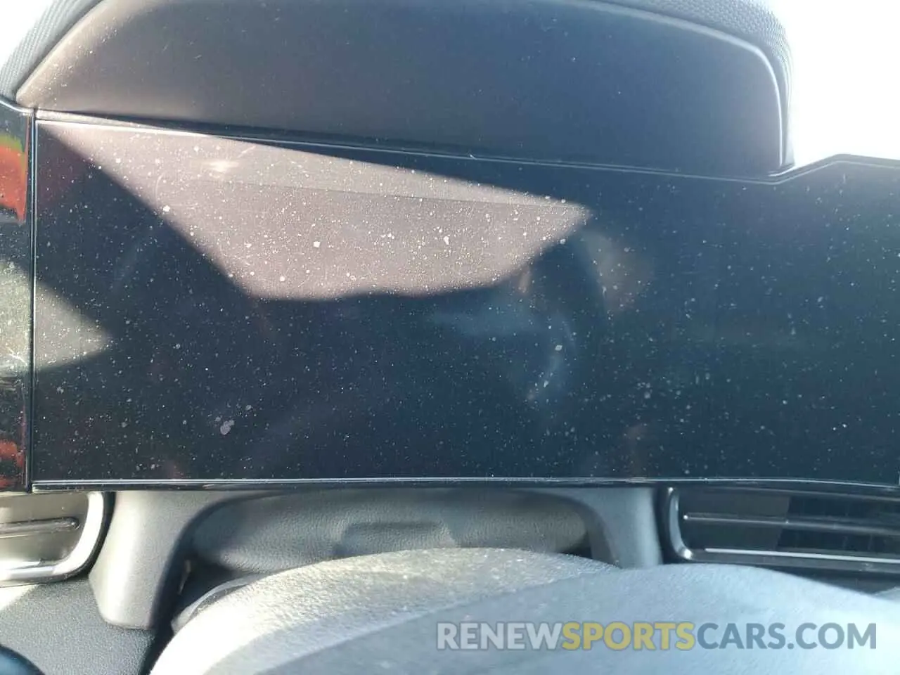 9 fotografías del automóvil dañado KMHLW4AK7PU009568 HYUNDAI ELANTRA 2023