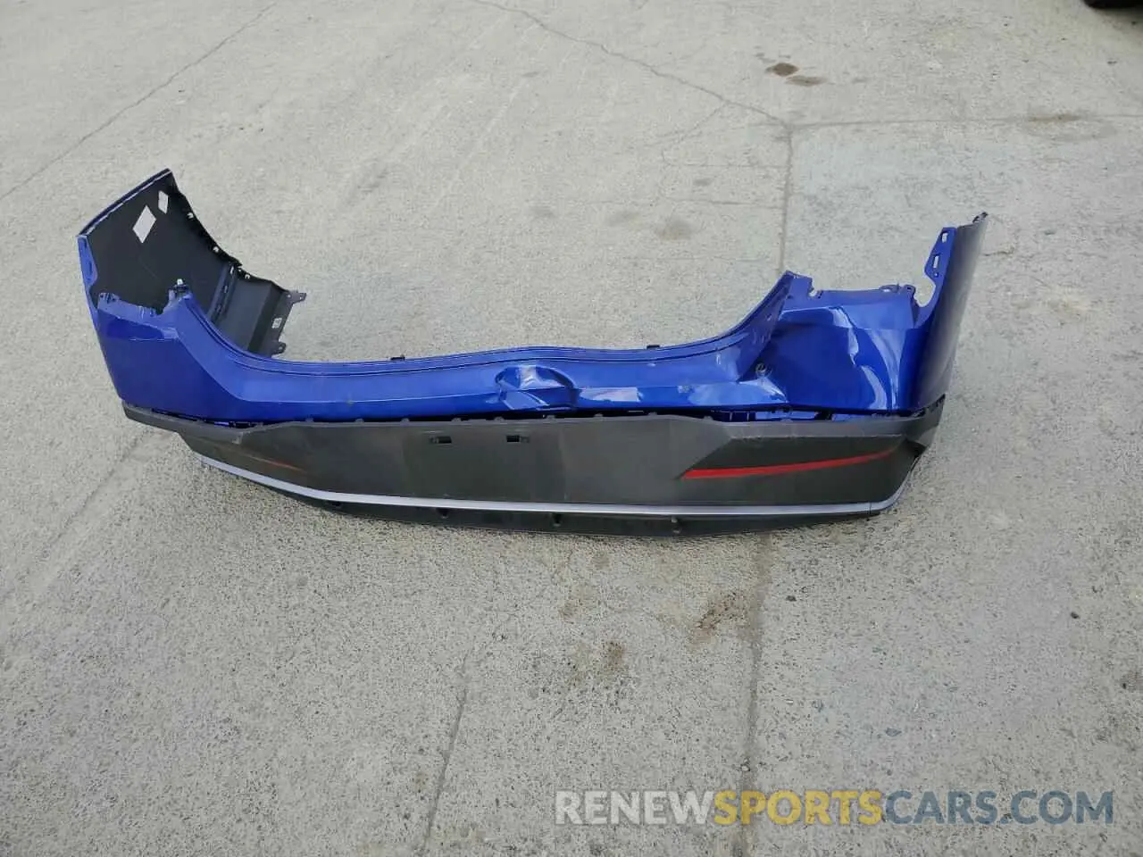 12 fotografías del automóvil dañado KMHLL4DG1RU721688 HYUNDAI ELANTRA 2024