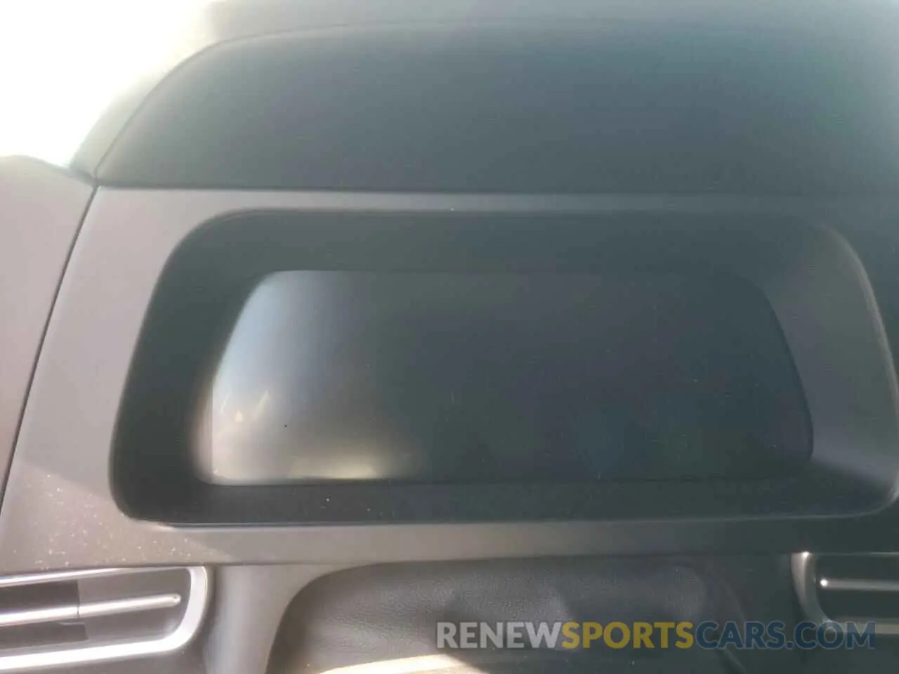 9 fotografías del automóvil dañado KMHLL4DG8RU685885 HYUNDAI ELANTRA 2024