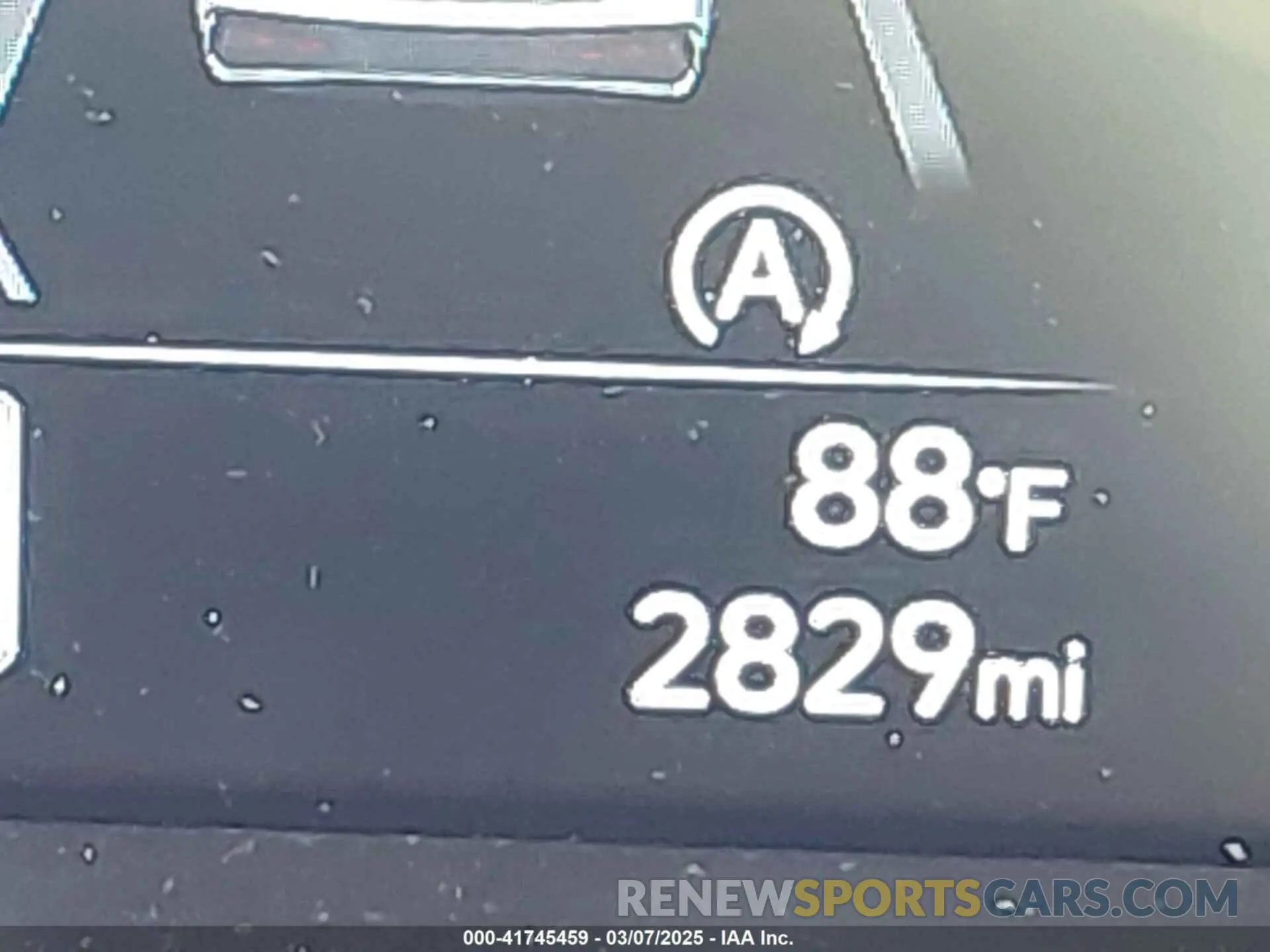 16 fotografías del automóvil dañado KMHLL4DG8RU815244 HYUNDAI ELANTRA 2024