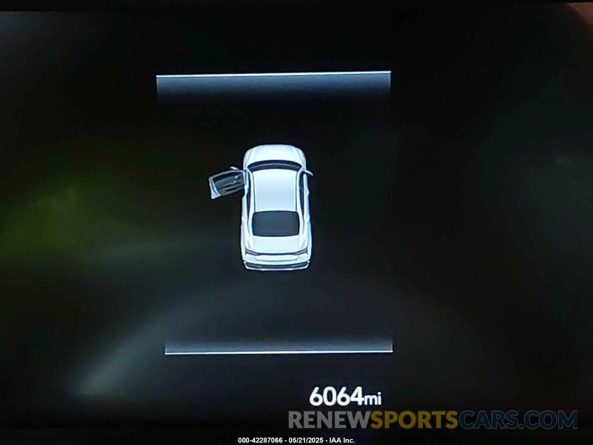 14 fotografías del automóvil dañado KMHLL4DG8RU820329 HYUNDAI ELANTRA 2024