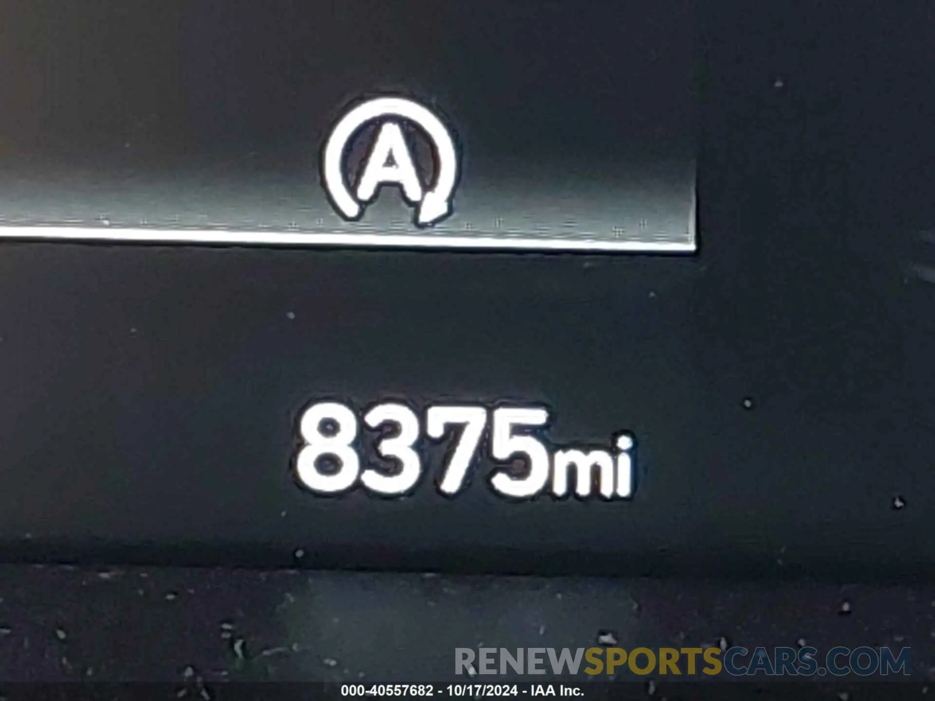 16 fotografías del automóvil dañado KMHLL4DGXRU708969 HYUNDAI ELANTRA 2024