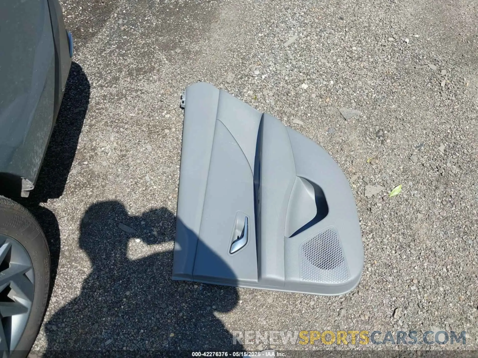 12 fotografías del automóvil dañado KMHLM4DG0RU709934 HYUNDAI ELANTRA 2024