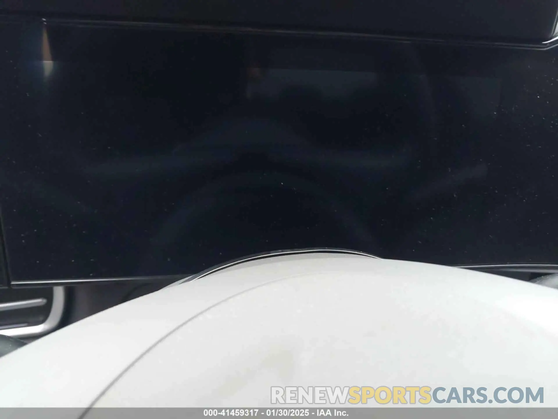 15 fotografías del automóvil dañado KMHLM4DG0RU808205 HYUNDAI ELANTRA 2024