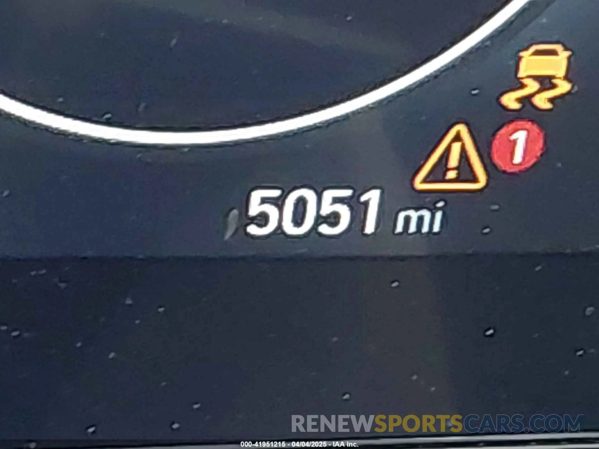 15 fotografías del automóvil dañado KMHLM4DG1RU808245 HYUNDAI ELANTRA 2024