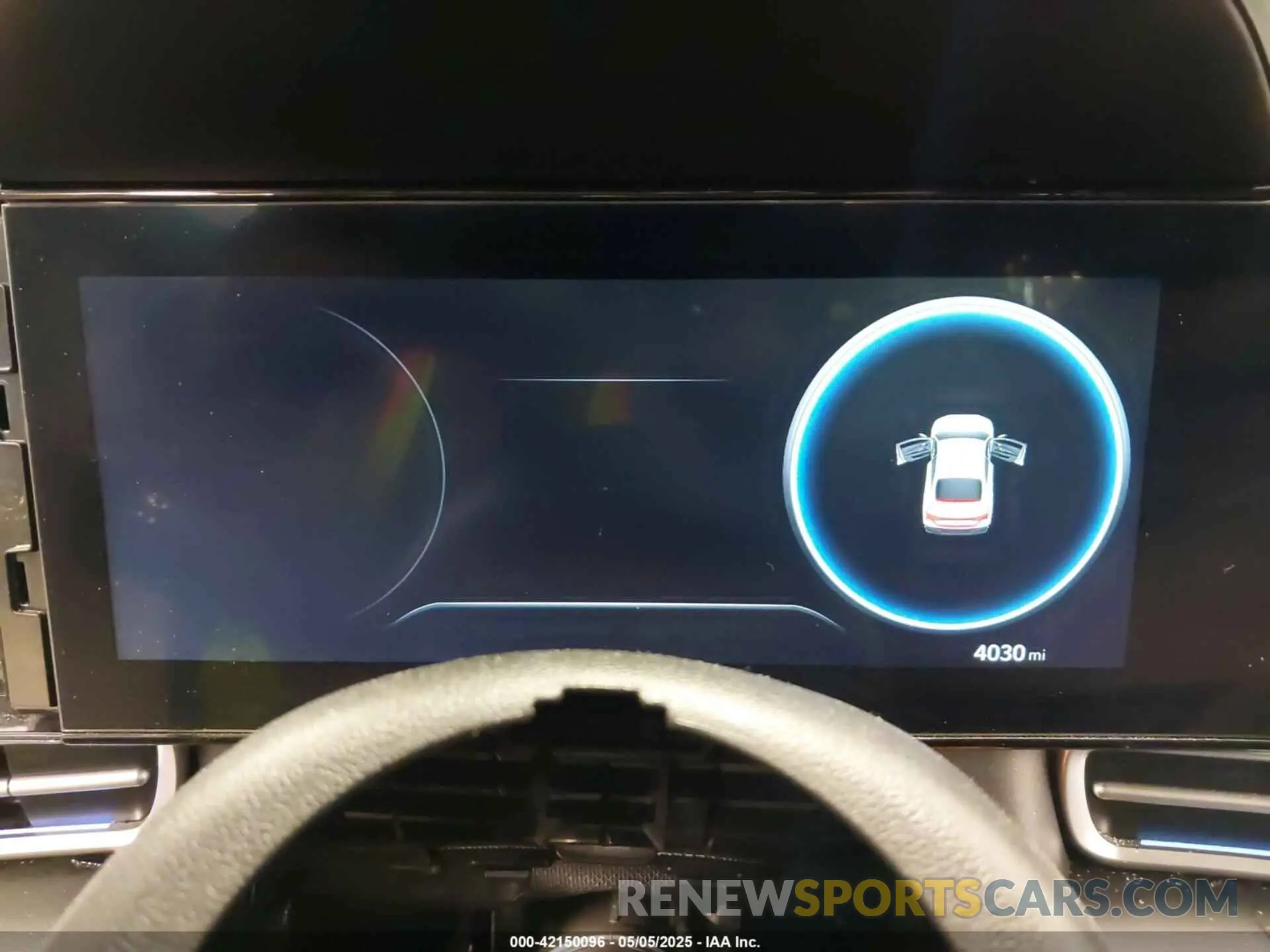 14 fotografías del automóvil dañado KMHLM4DG2RU807623 HYUNDAI ELANTRA 2024