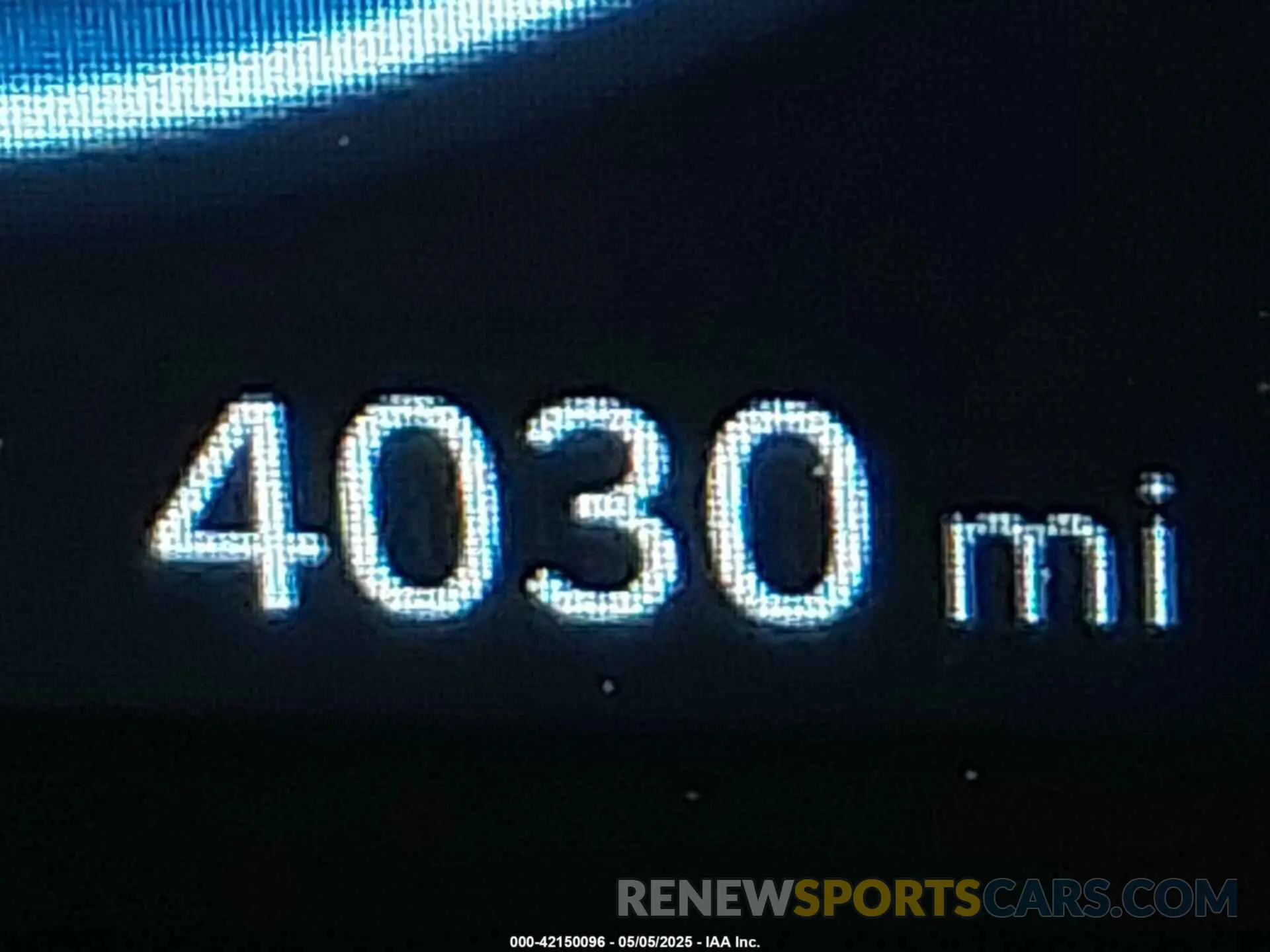 7 fotografías del automóvil dañado KMHLM4DG2RU807623 HYUNDAI ELANTRA 2024
