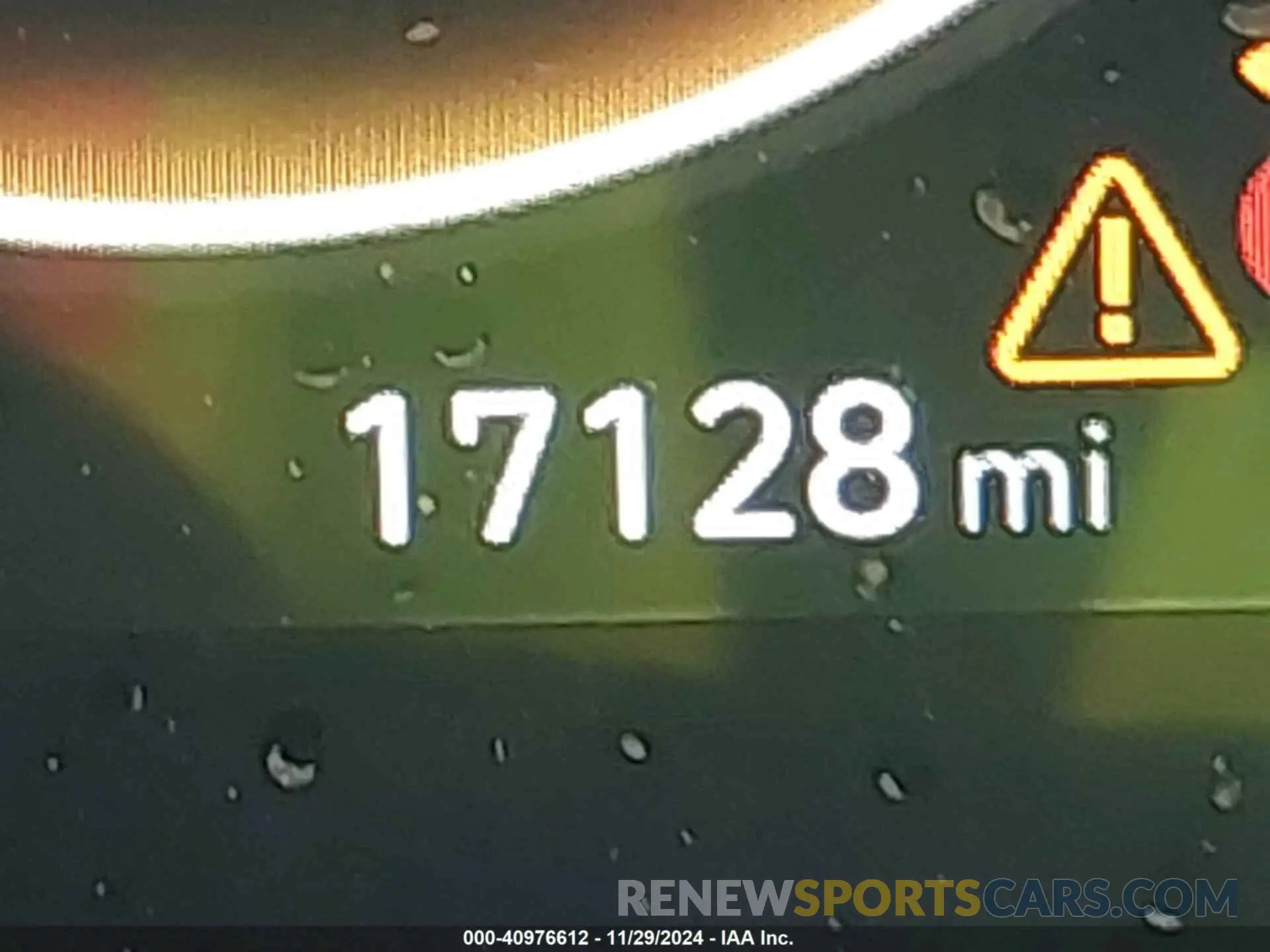 14 fotografías del automóvil dañado KMHLM4DG3RU693115 HYUNDAI ELANTRA 2024