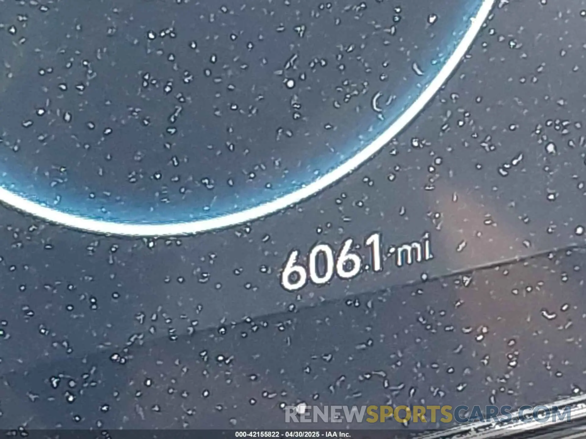15 fotografías del automóvil dañado KMHLM4DG3RU759596 HYUNDAI ELANTRA 2024