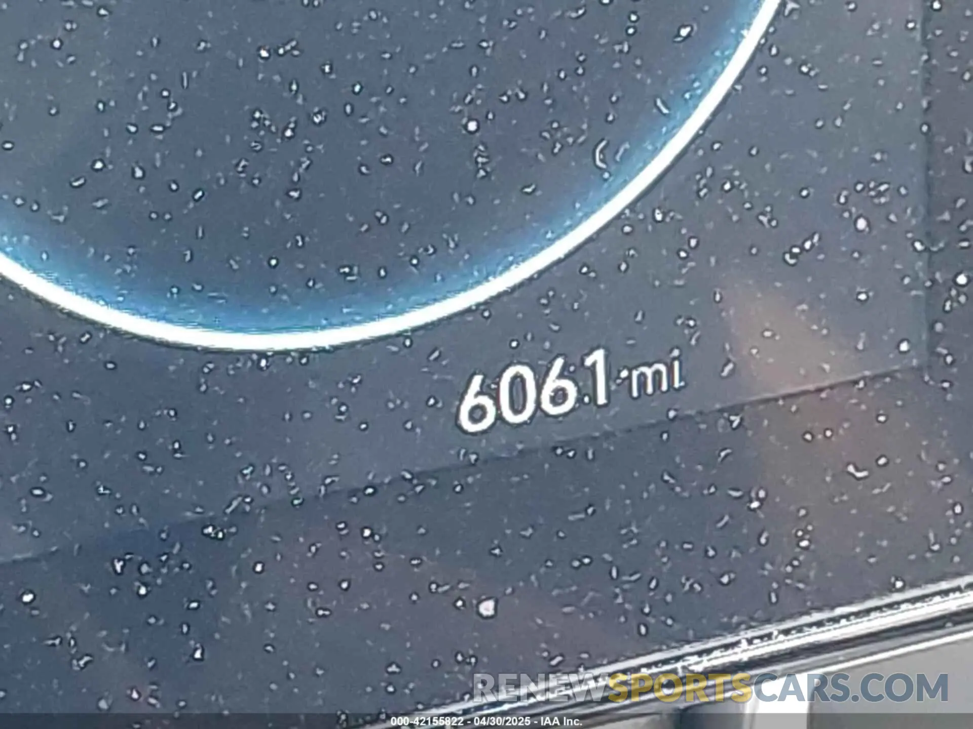7 fotografías del automóvil dañado KMHLM4DG3RU759596 HYUNDAI ELANTRA 2024