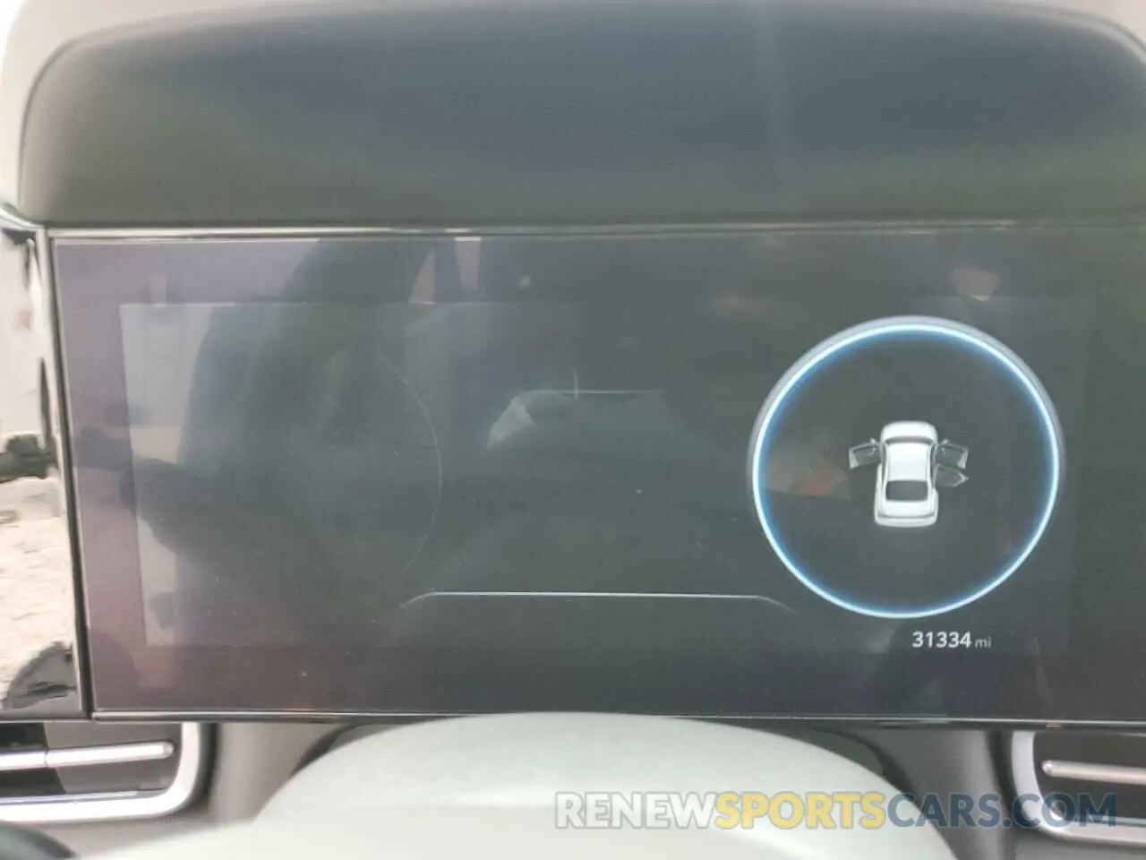 9 fotografías del automóvil dañado KMHLM4DG3RU770727 HYUNDAI ELANTRA 2024