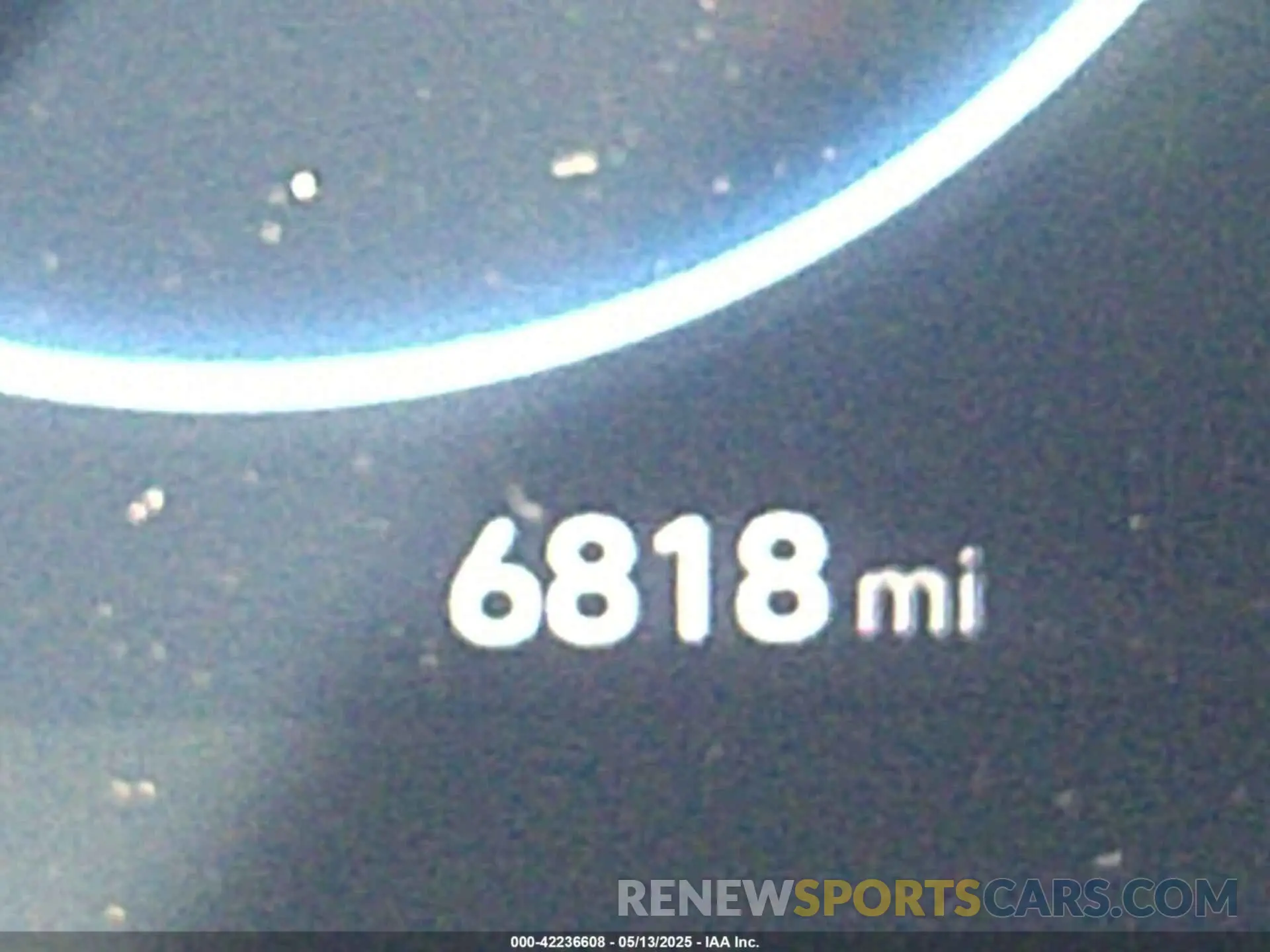 15 fotografías del automóvil dañado KMHLM4DG9RU815492 HYUNDAI ELANTRA 2024