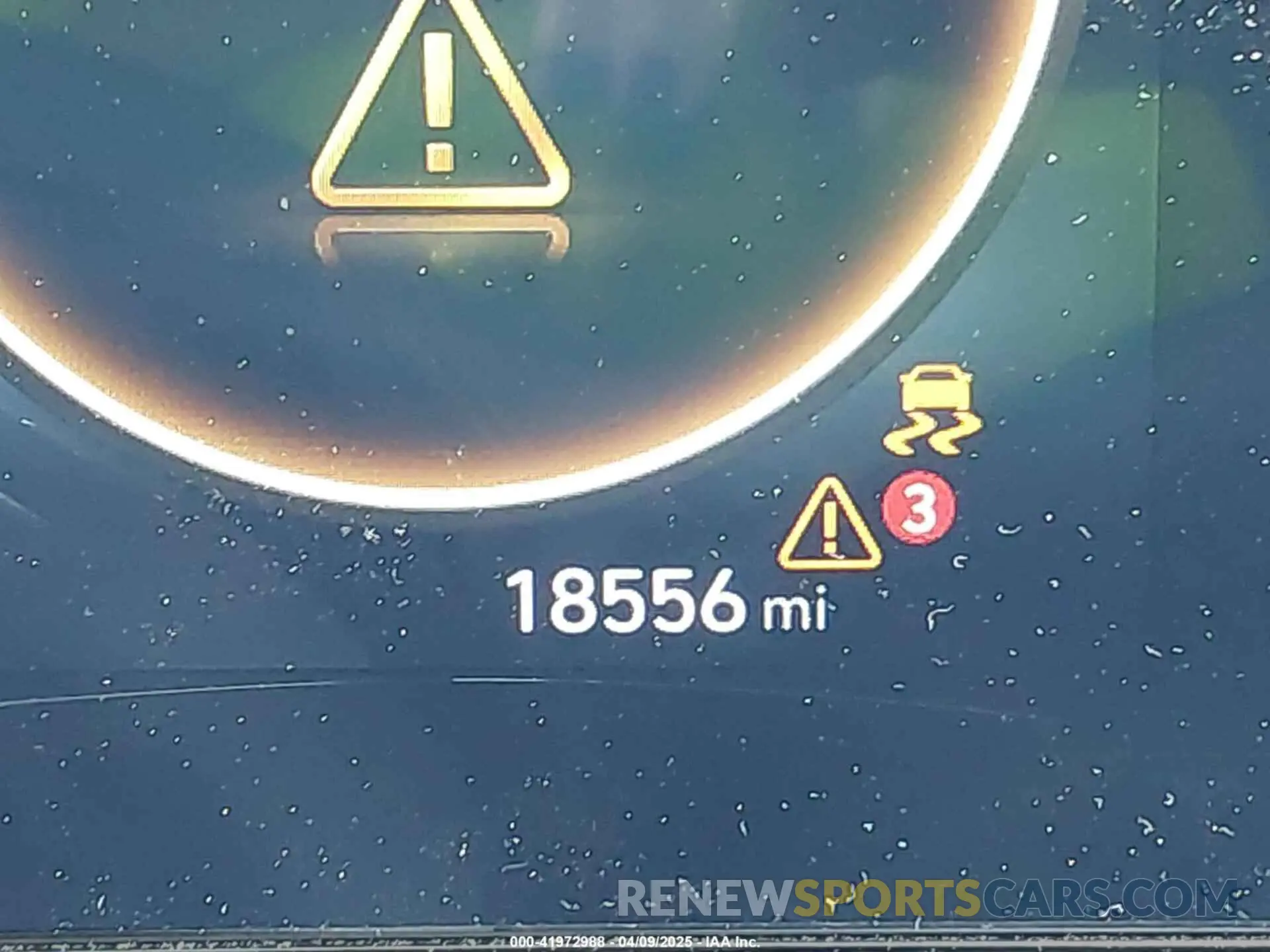 16 fotografías del automóvil dañado KMHLM4DGXRU643294 HYUNDAI ELANTRA 2024