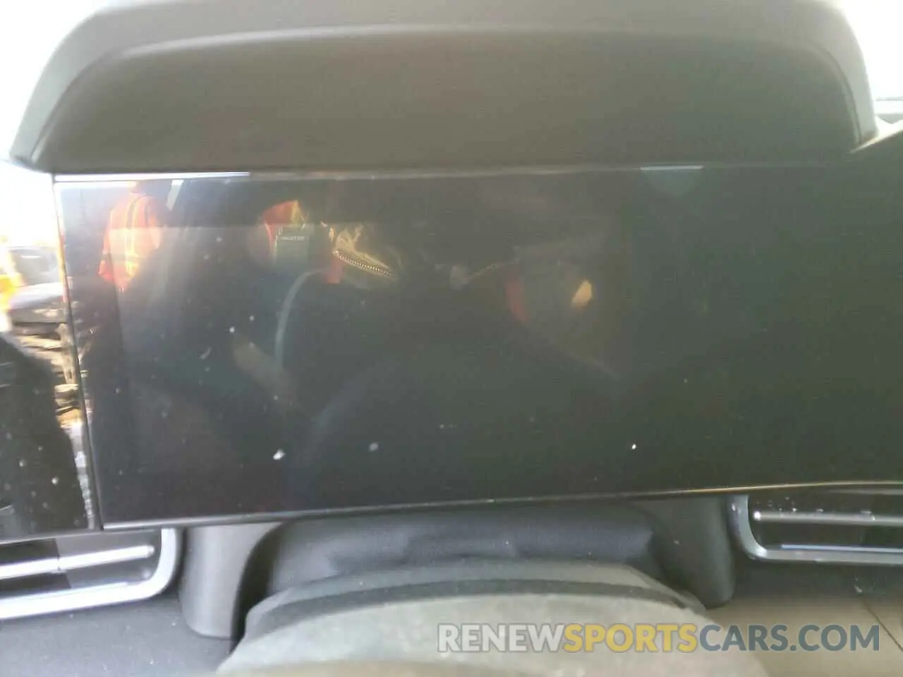 9 fotografías del automóvil dañado KMHLM4DJ2RU110030 HYUNDAI ELANTRA 2024