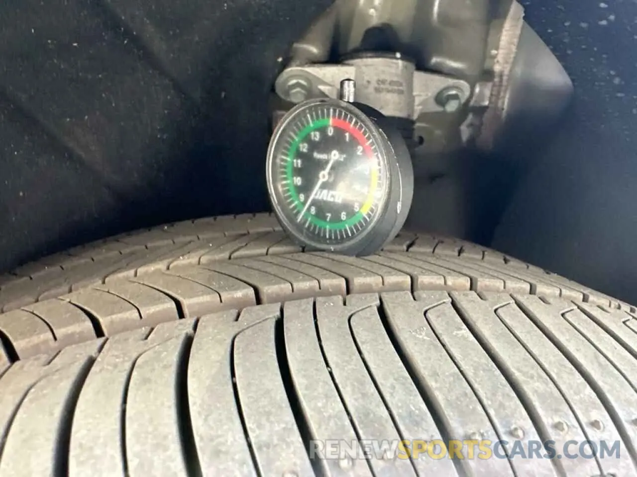 13 fotografías del automóvil dañado KMHLN4DJ9RU112807 HYUNDAI ELANTRA 2024