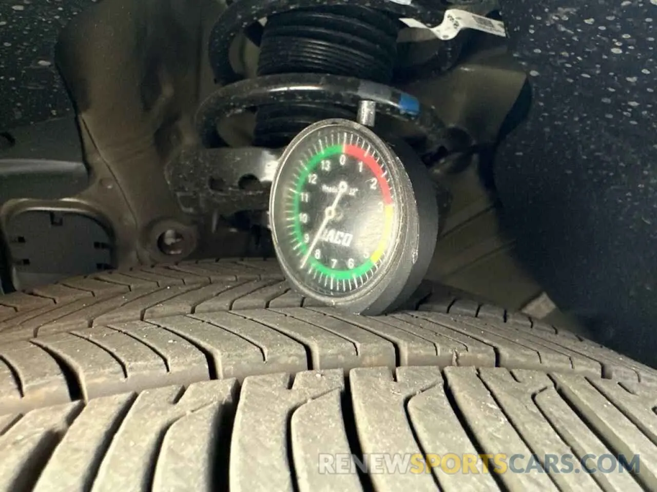 3 fotografías del automóvil dañado KMHLN4DJ9RU112807 HYUNDAI ELANTRA 2024