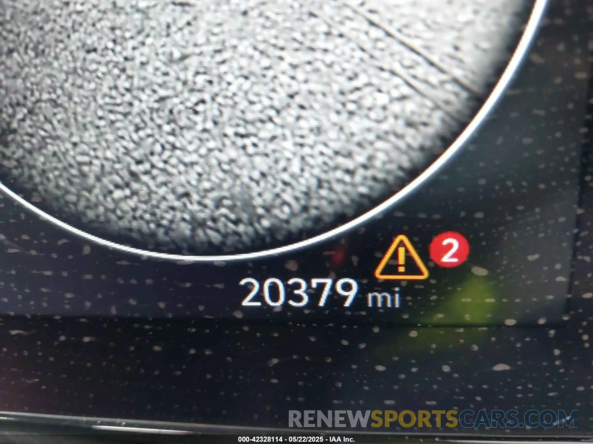 16 fotografías del automóvil dañado KMHLP4DG3RU837222 HYUNDAI ELANTRA 2024