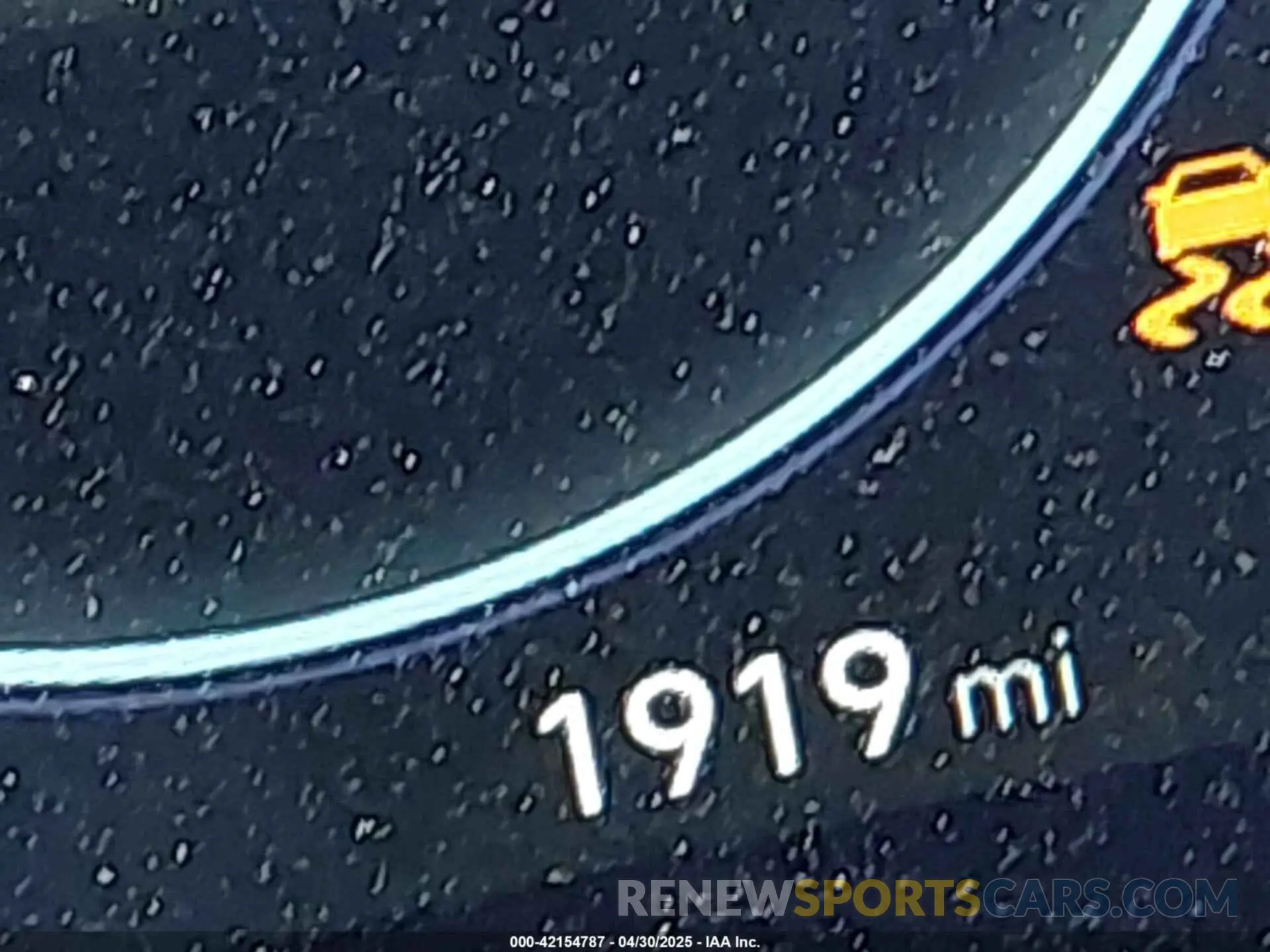 15 fotografías del automóvil dañado KMHLP4DG5RU764628 HYUNDAI ELANTRA 2024