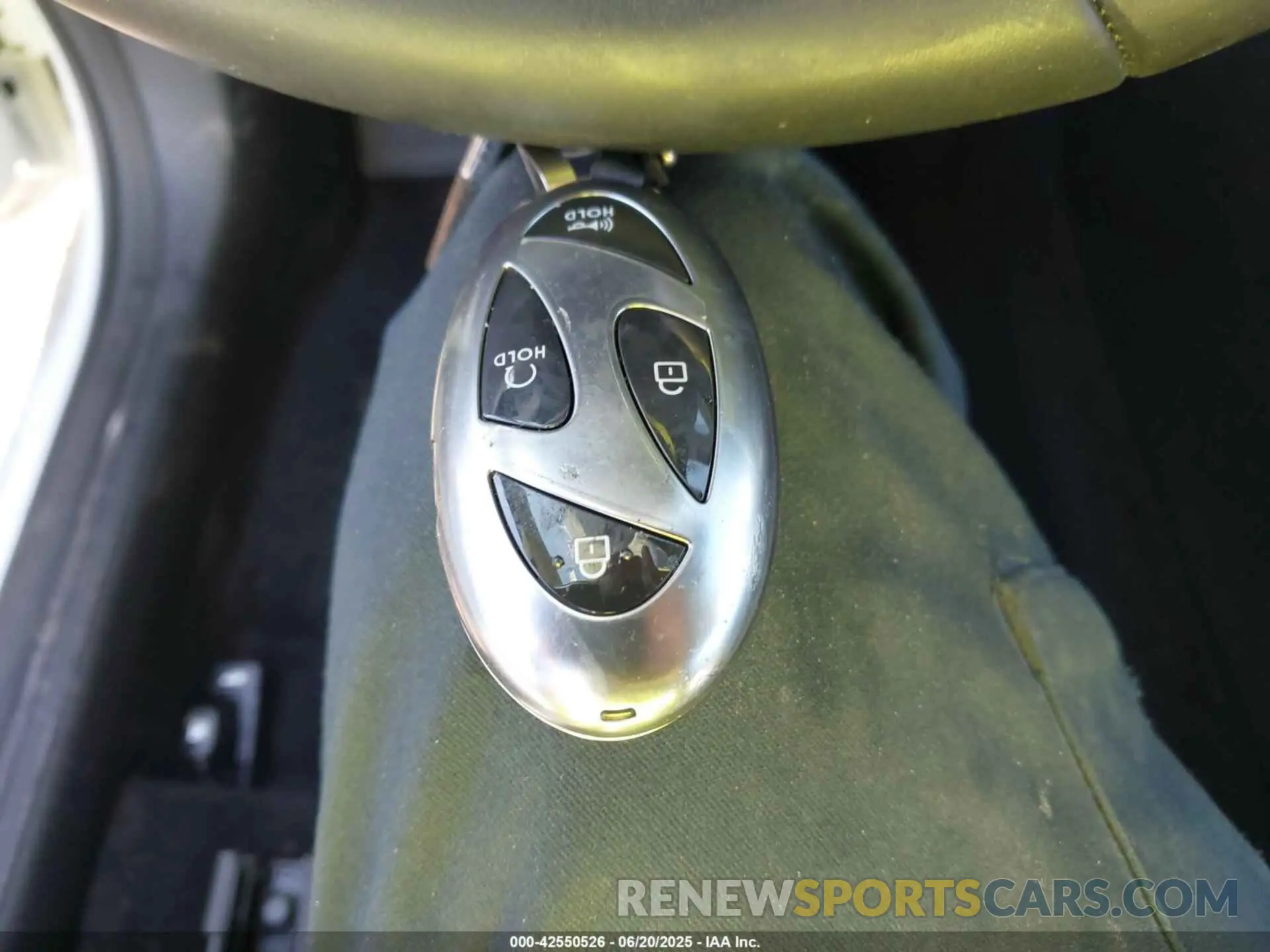 11 fotografías del automóvil dañado KMHLP4DG6RU778893 HYUNDAI ELANTRA 2024