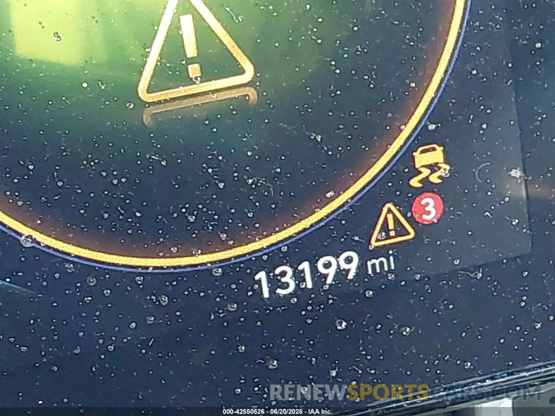 15 fotografías del automóvil dañado KMHLP4DG6RU778893 HYUNDAI ELANTRA 2024
