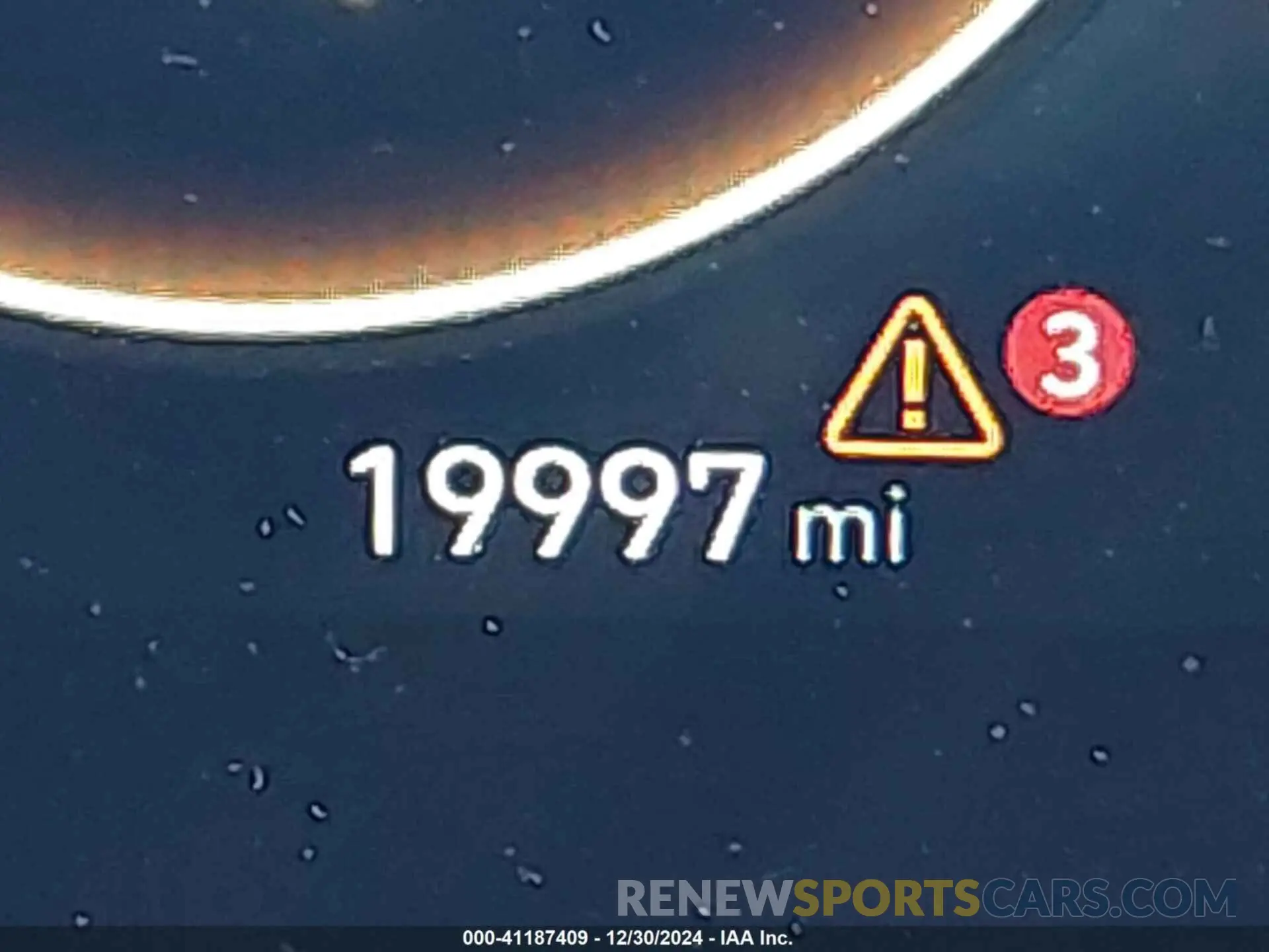 16 fotografías del automóvil dañado KMHLP4DG8RU682294 HYUNDAI ELANTRA 2024