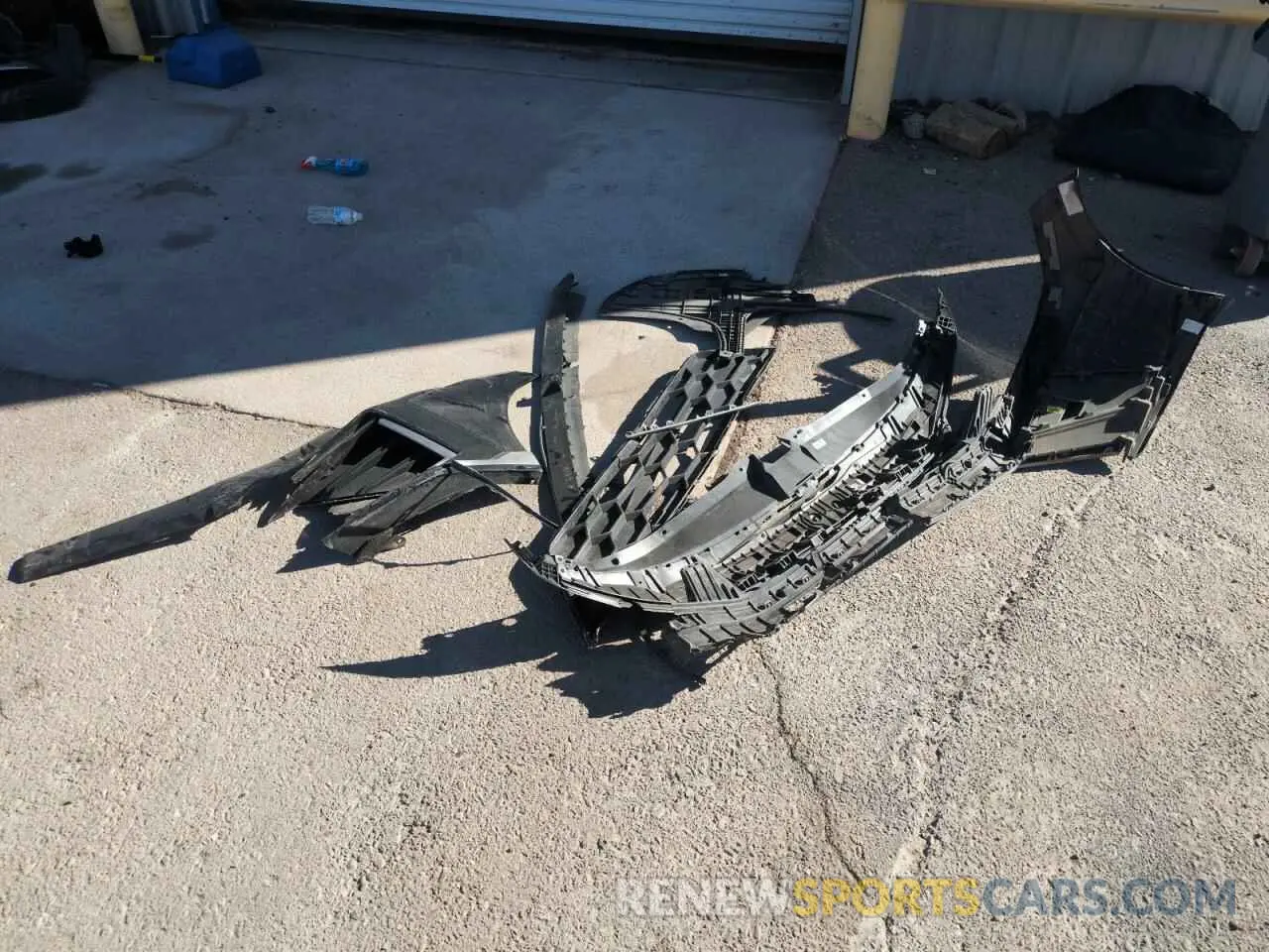 12 fotografías del automóvil dañado KMHLR4DF2RU748209 HYUNDAI ELANTRA 2024