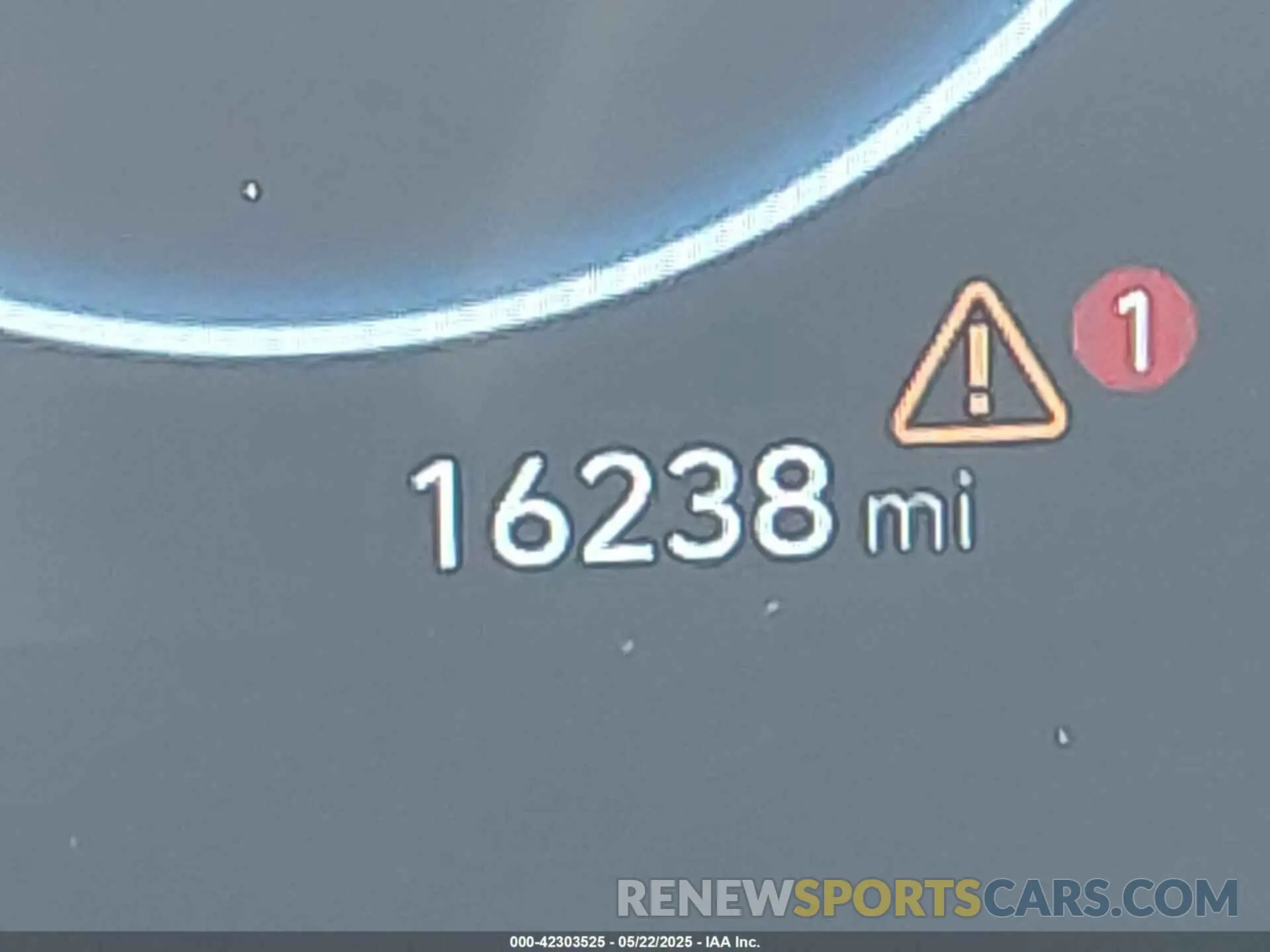 16 fotografías del automóvil dañado KMHLS4DG1RU824855 HYUNDAI ELANTRA 2024