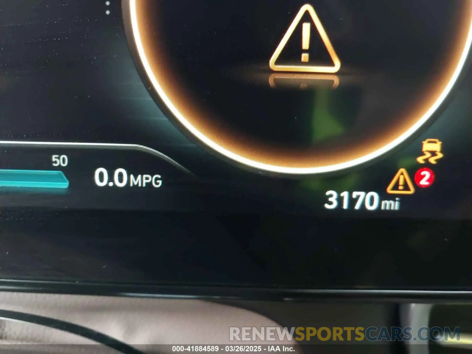 16 fotografías del automóvil dañado KMHLS4DG4RU746359 HYUNDAI ELANTRA 2024