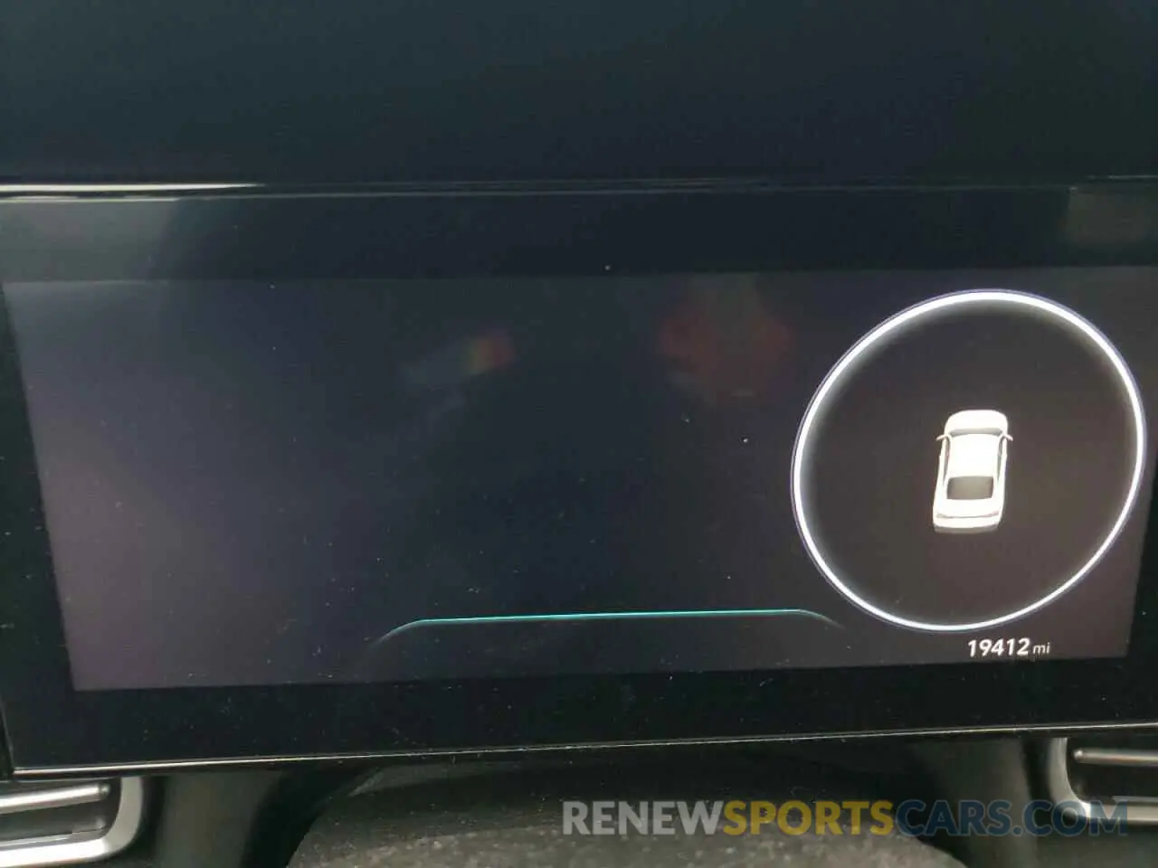 9 fotografías del automóvil dañado KMHLS4DG5RU677407 HYUNDAI ELANTRA 2024