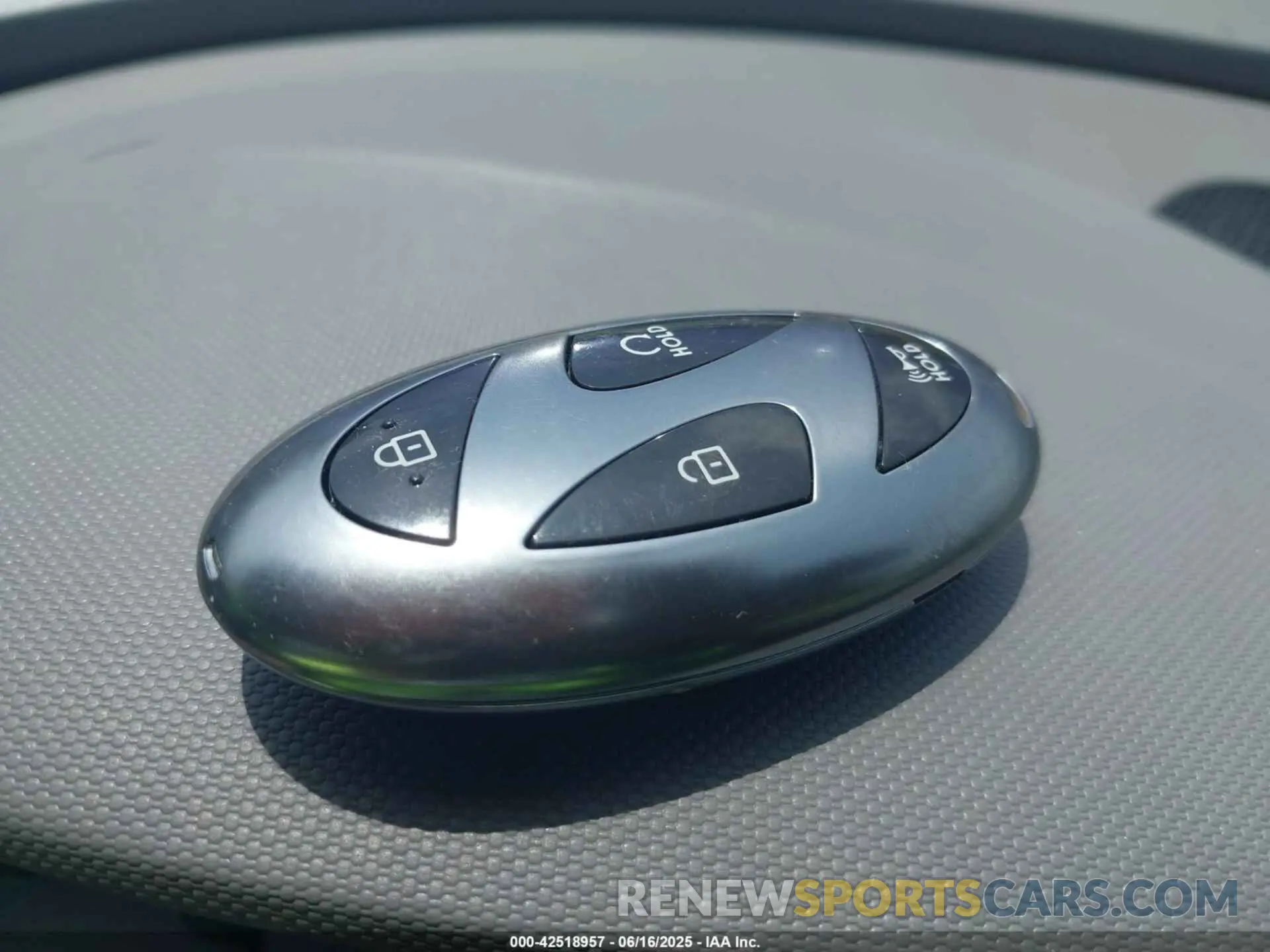 11 fotografías del automóvil dañado KMHLS4DG6RU701049 HYUNDAI ELANTRA 2024