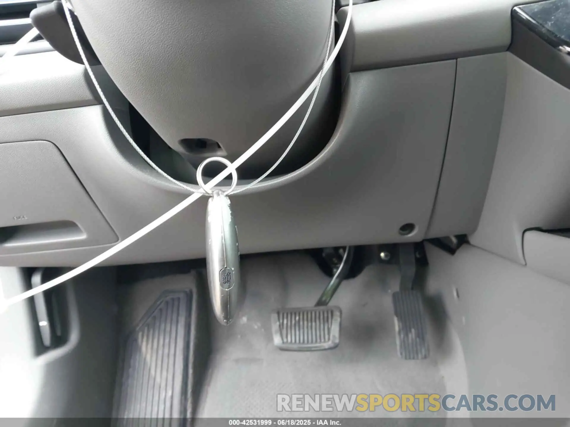 11 fotografías del automóvil dañado KMHLS4DG6RU745651 HYUNDAI ELANTRA 2024