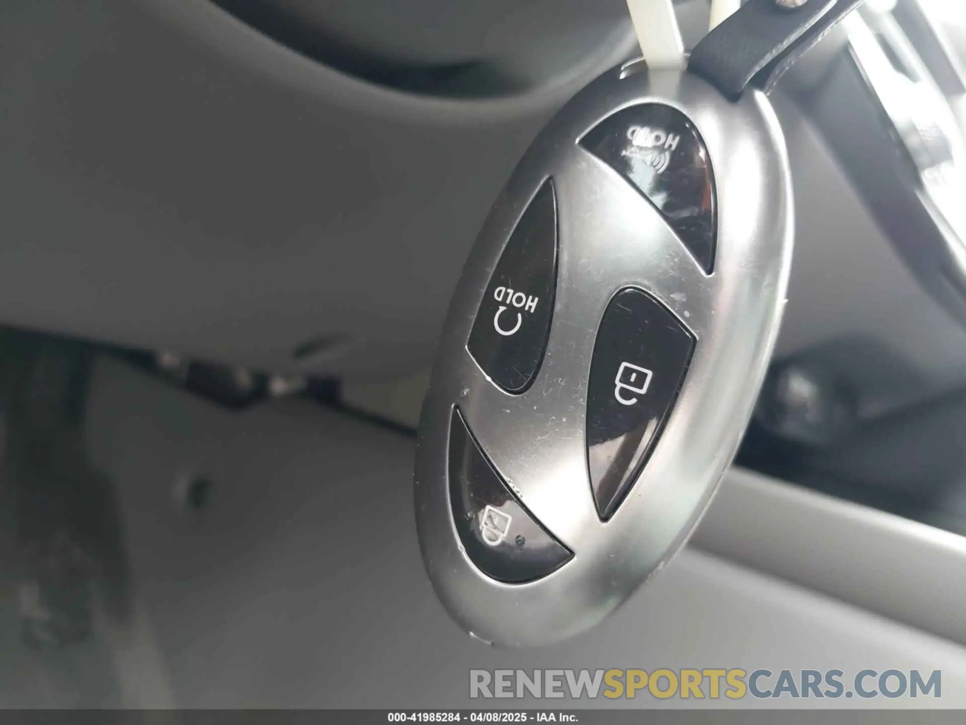 11 fotografías del automóvil dañado KMHLS4DG9RU805955 HYUNDAI ELANTRA 2024