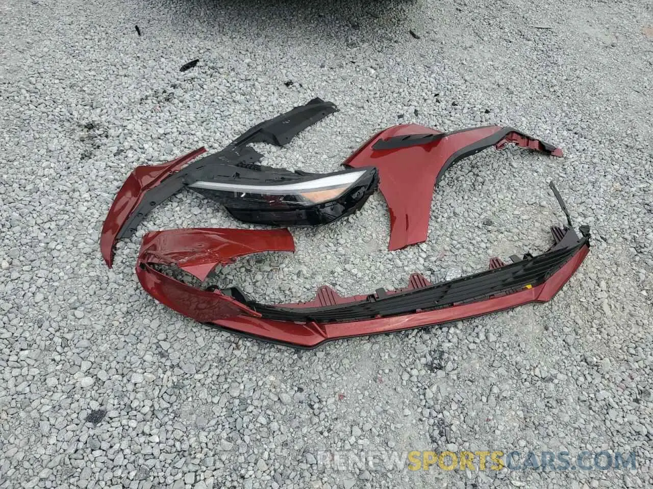 14 fotografías del automóvil dañado KMHLM4DG5SU896982 HYUNDAI ELANTRA 2025